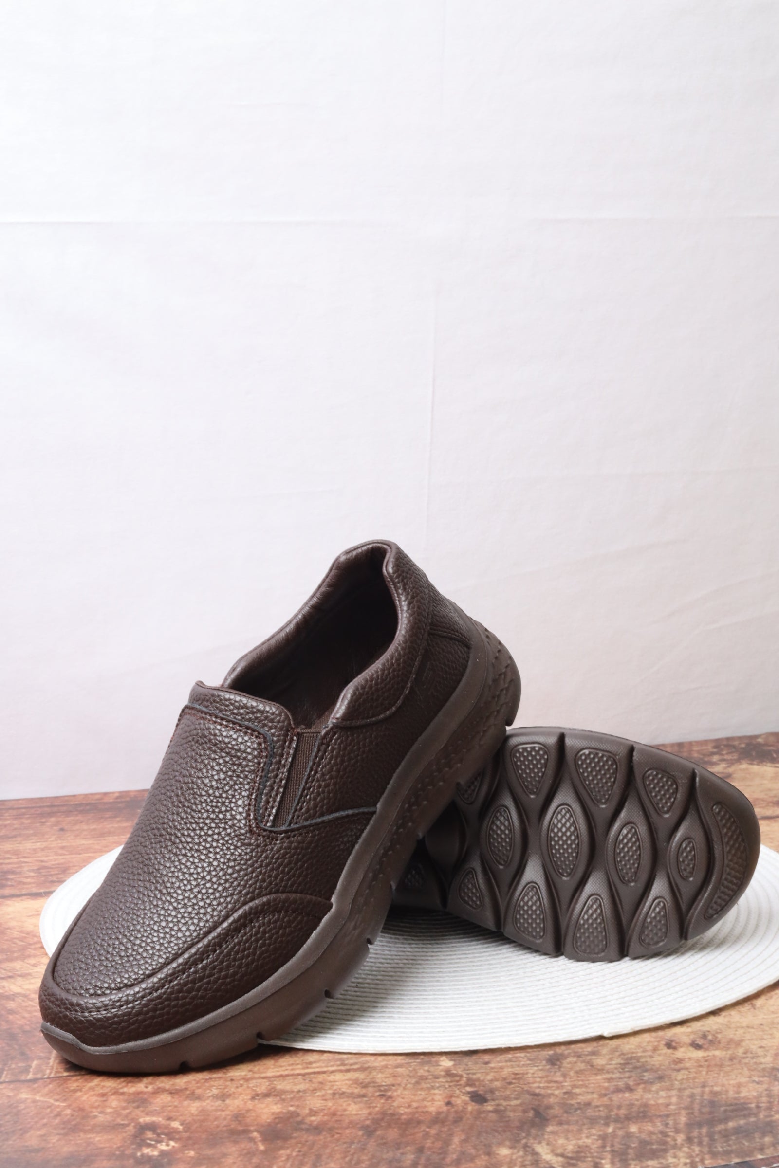 حذاء ولادي 19627