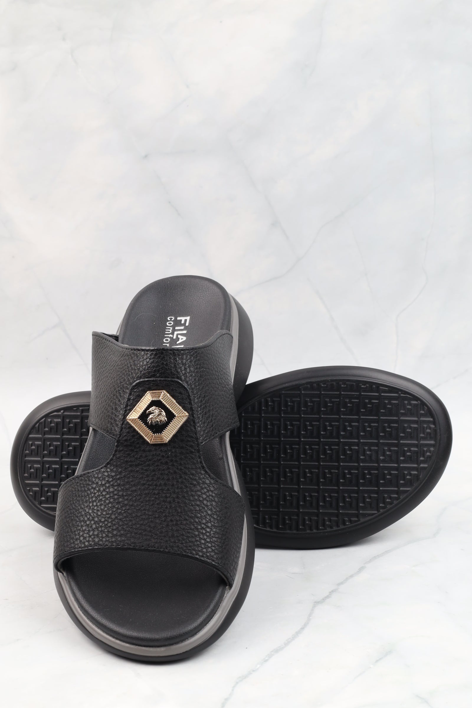 Men's Sandal 27703
