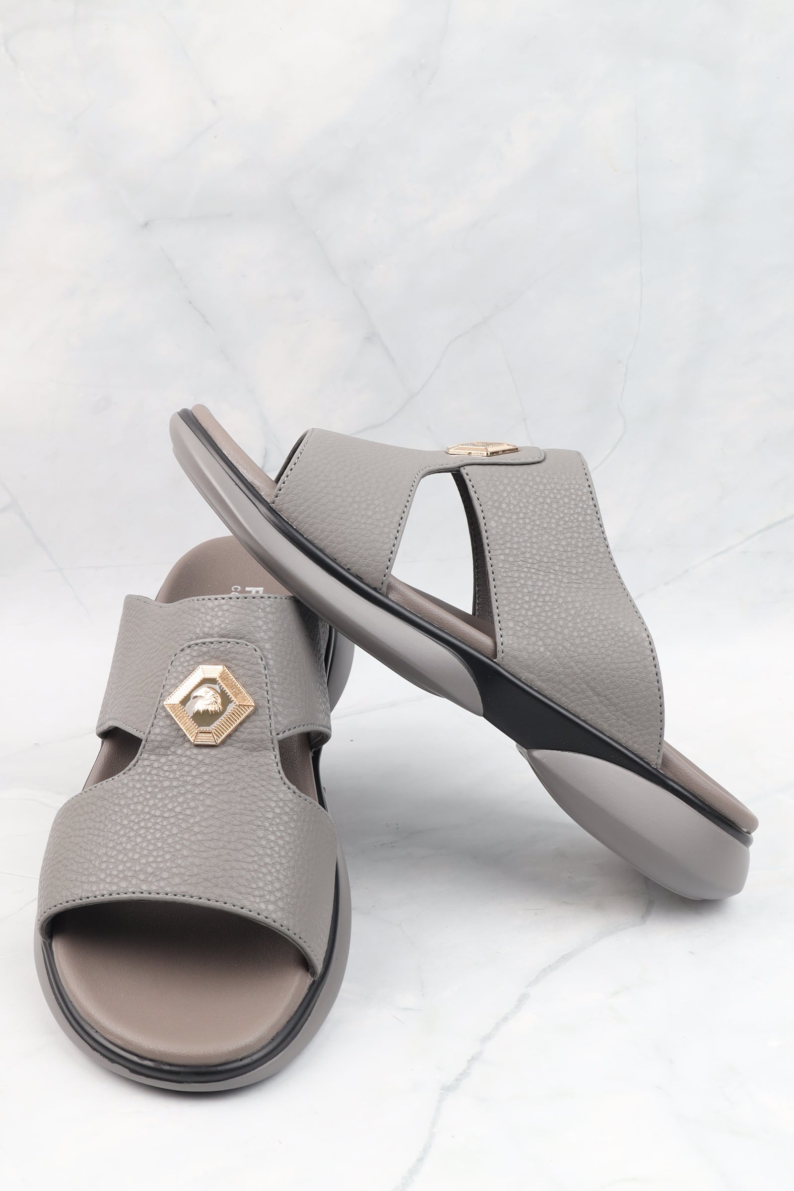 Men's Sandal 27703