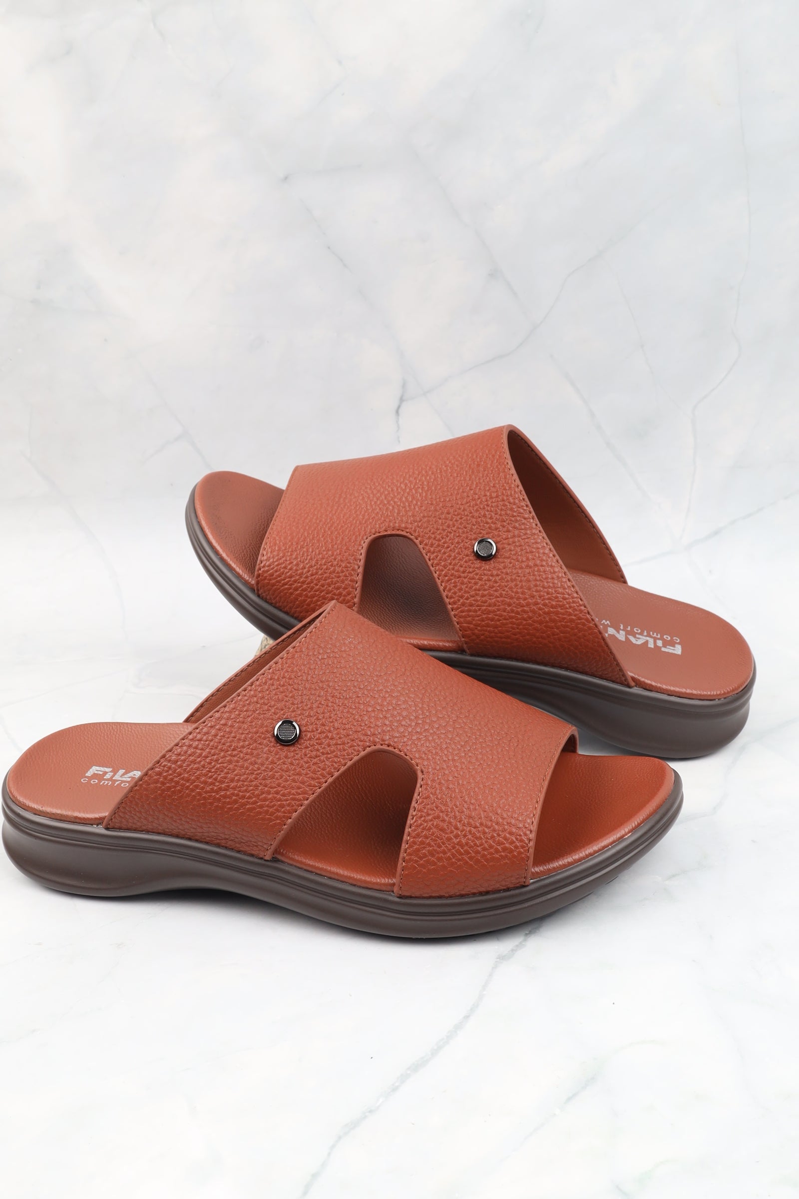 Men's Sandal 27534