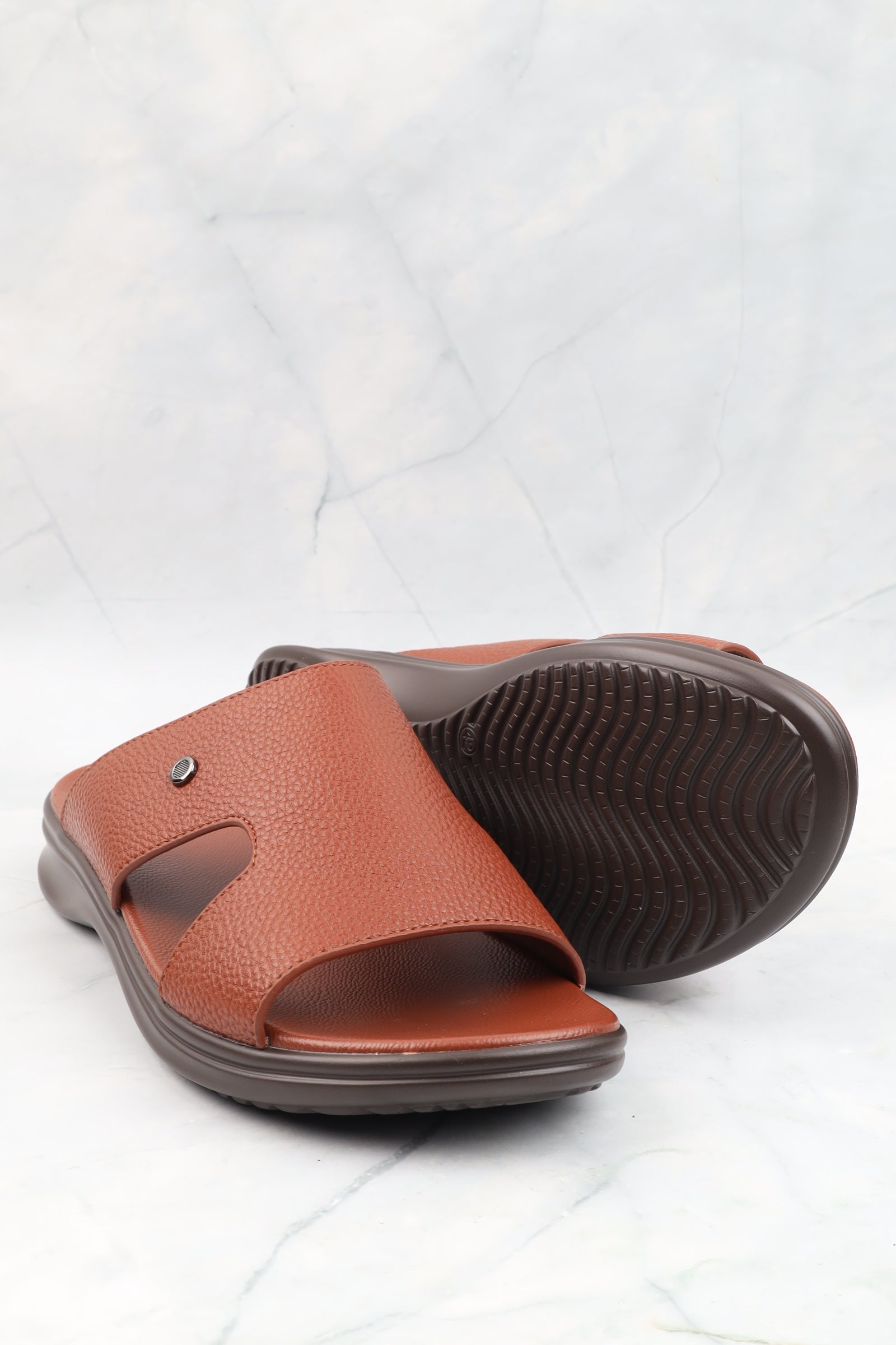 Men's Sandal 27534