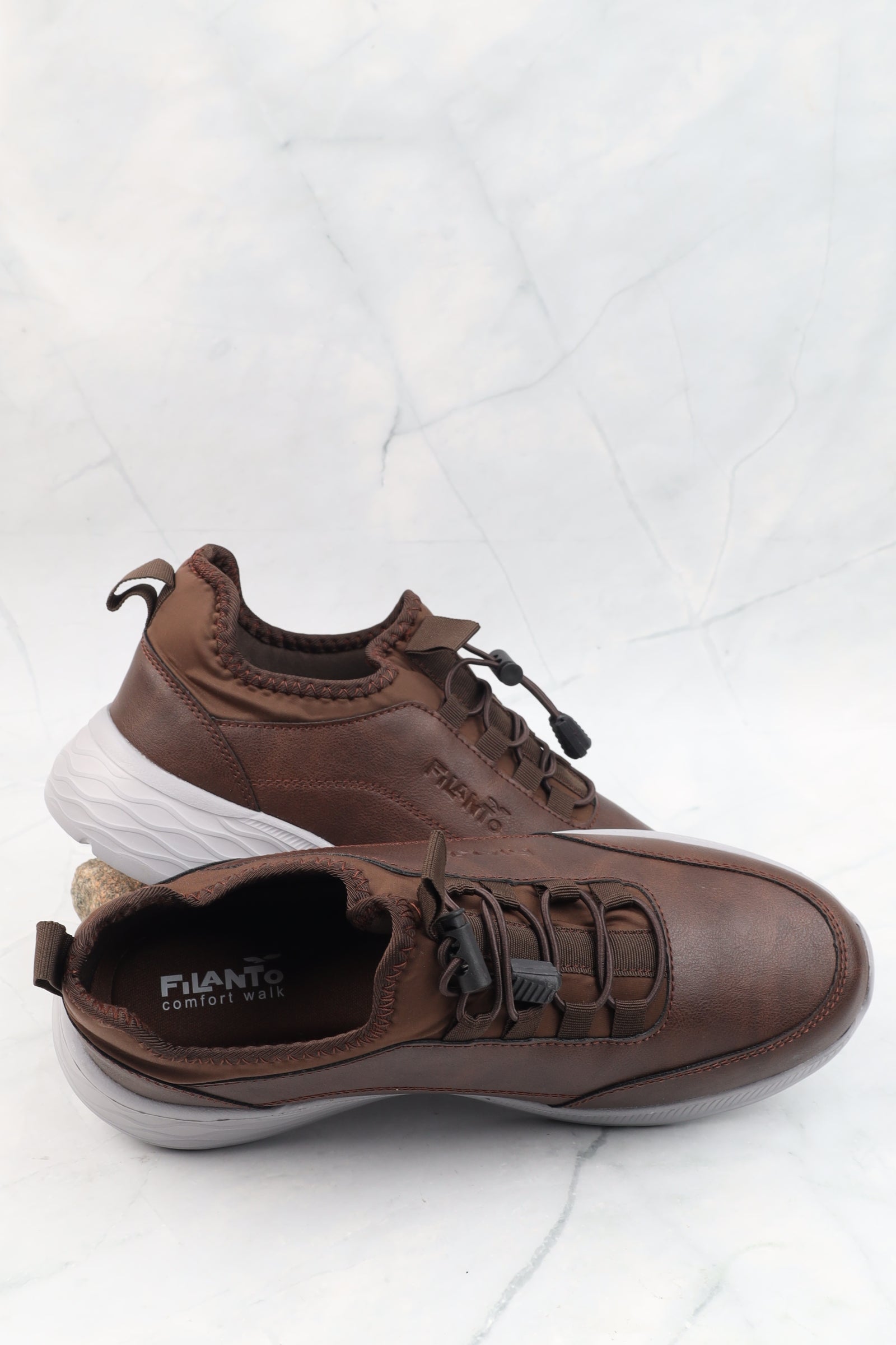 Boys' shoes 28424