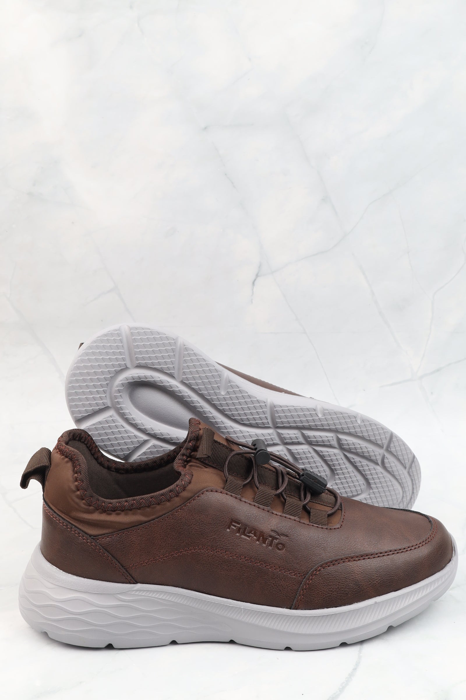 Boys' shoes 28424