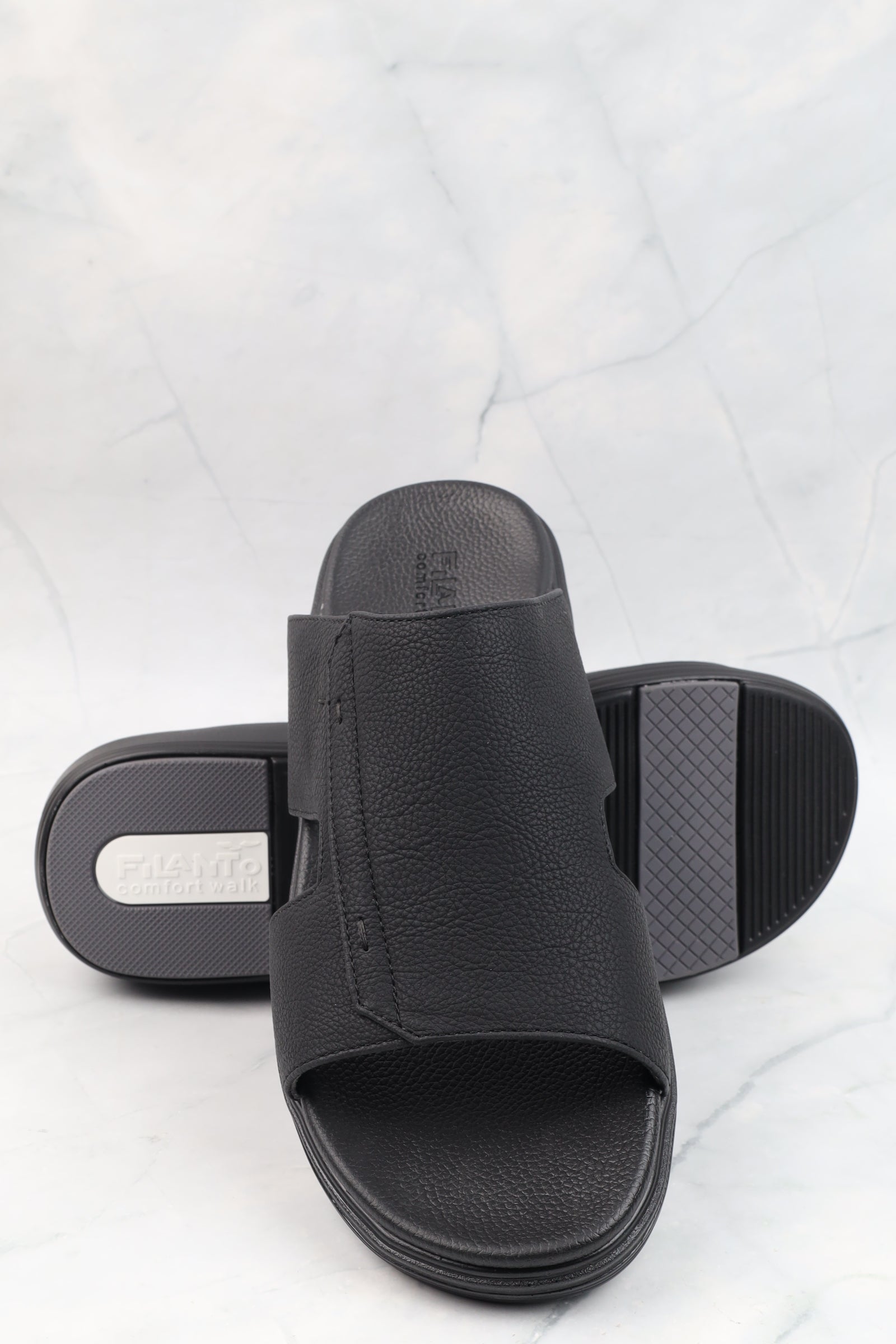 Men's Sandal 27744