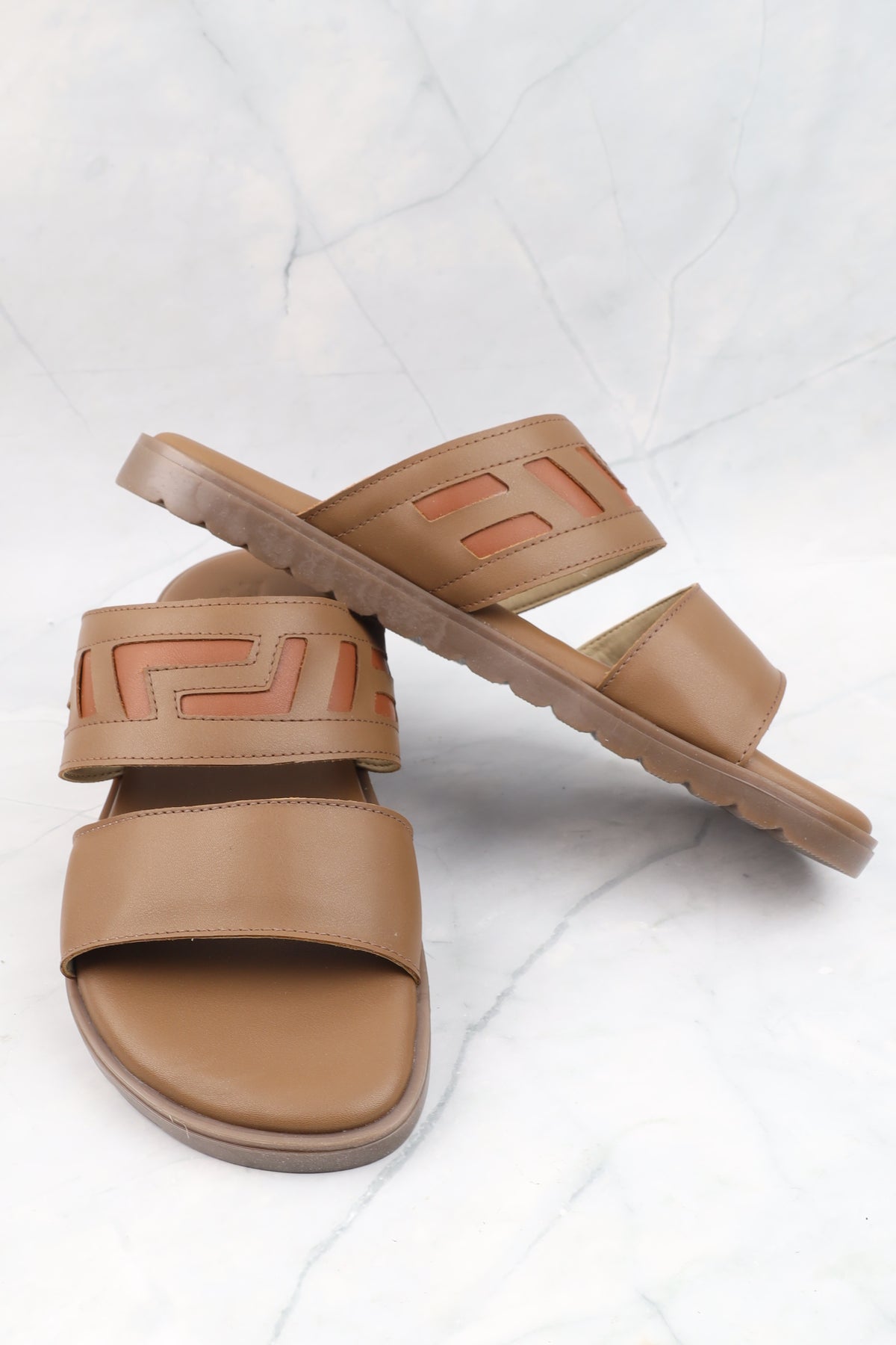 Italian sandal 1231067