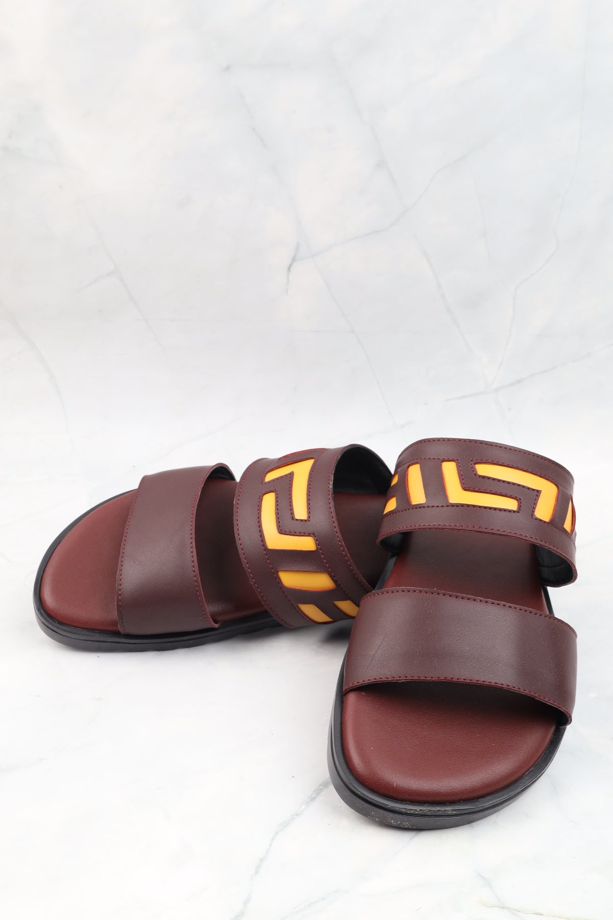 Italian sandal 1231067