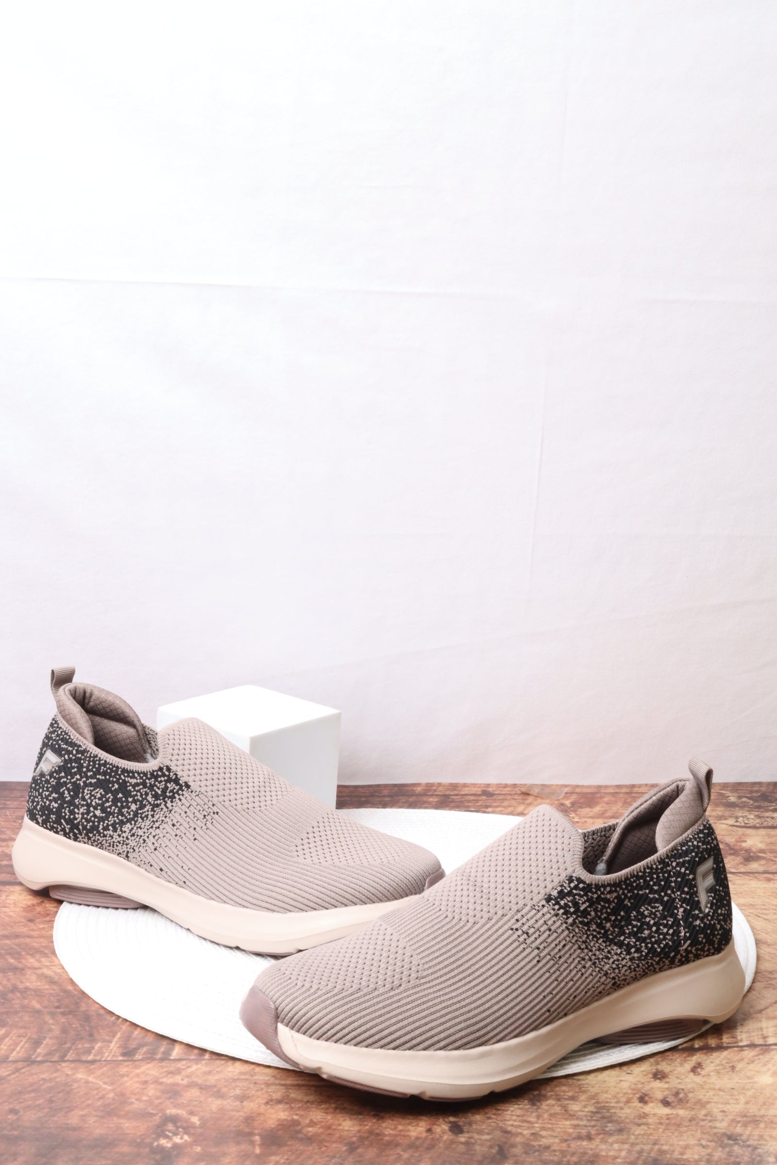 حذاء ولادي 19614