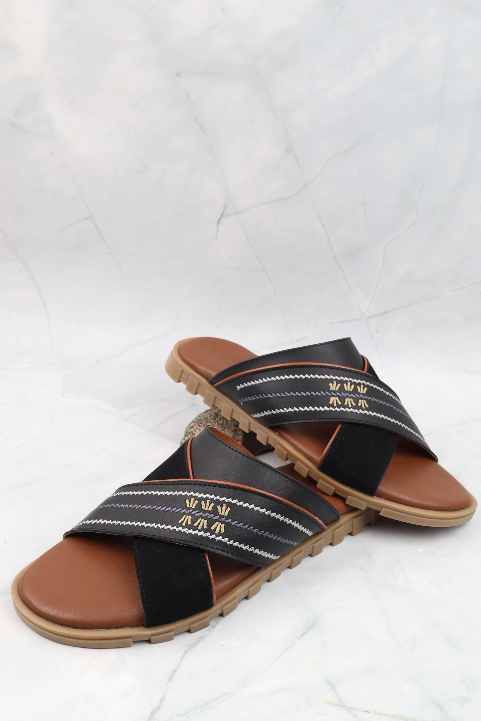Men's sandal 1231052