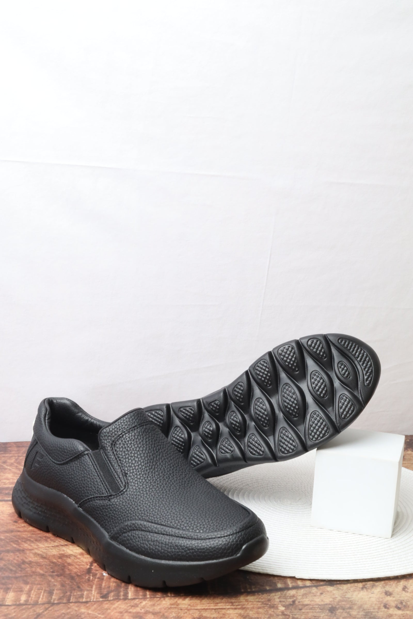 Men's Sports Shoes 16656