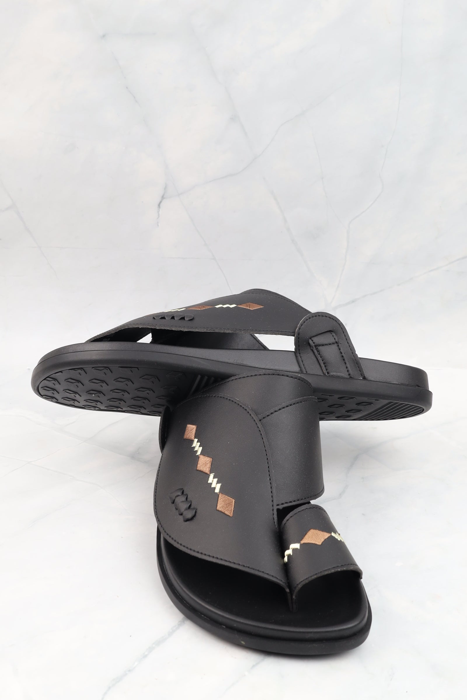 Men's Sharqi 23281