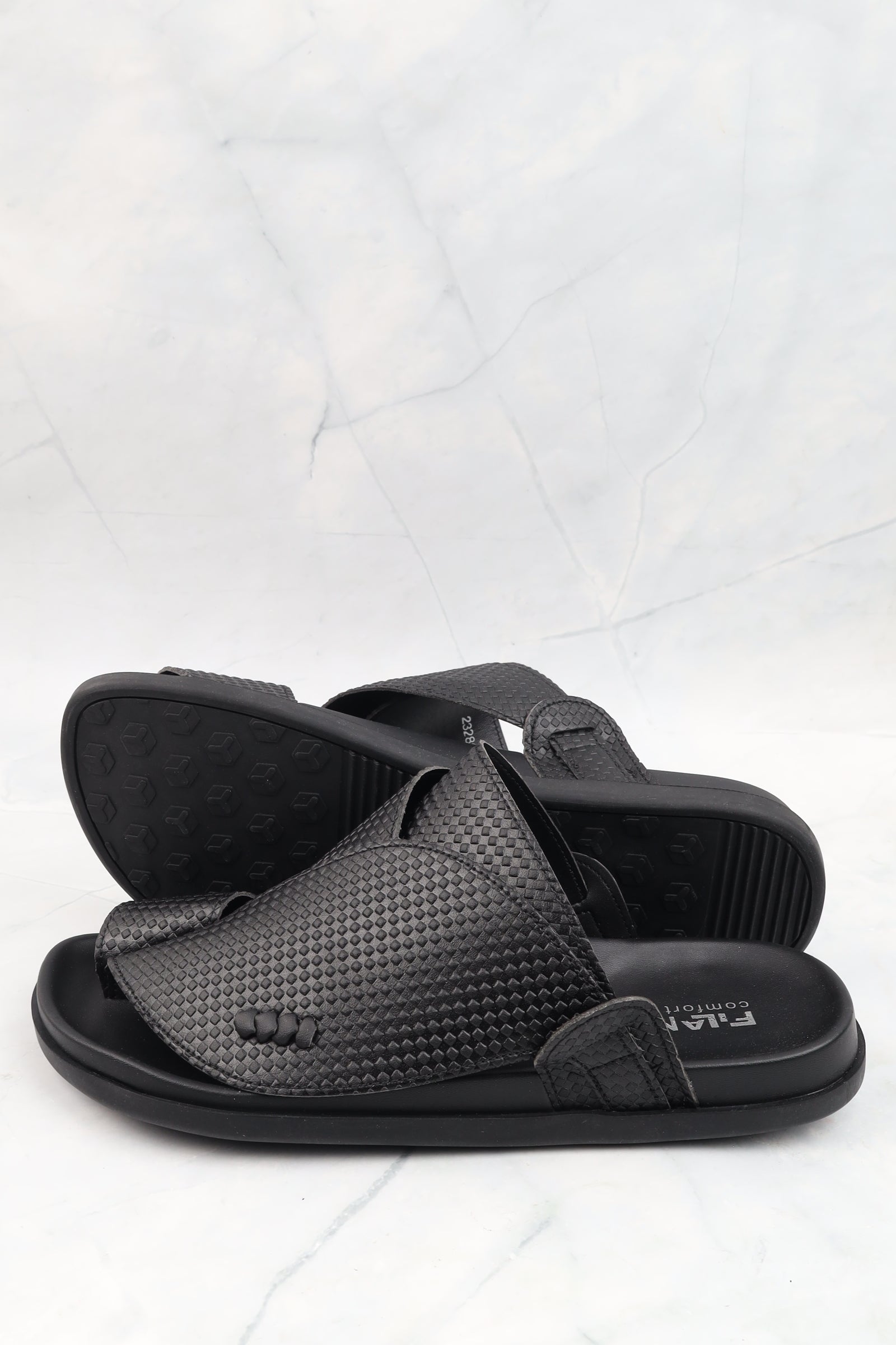 Men's Sharqi 23286