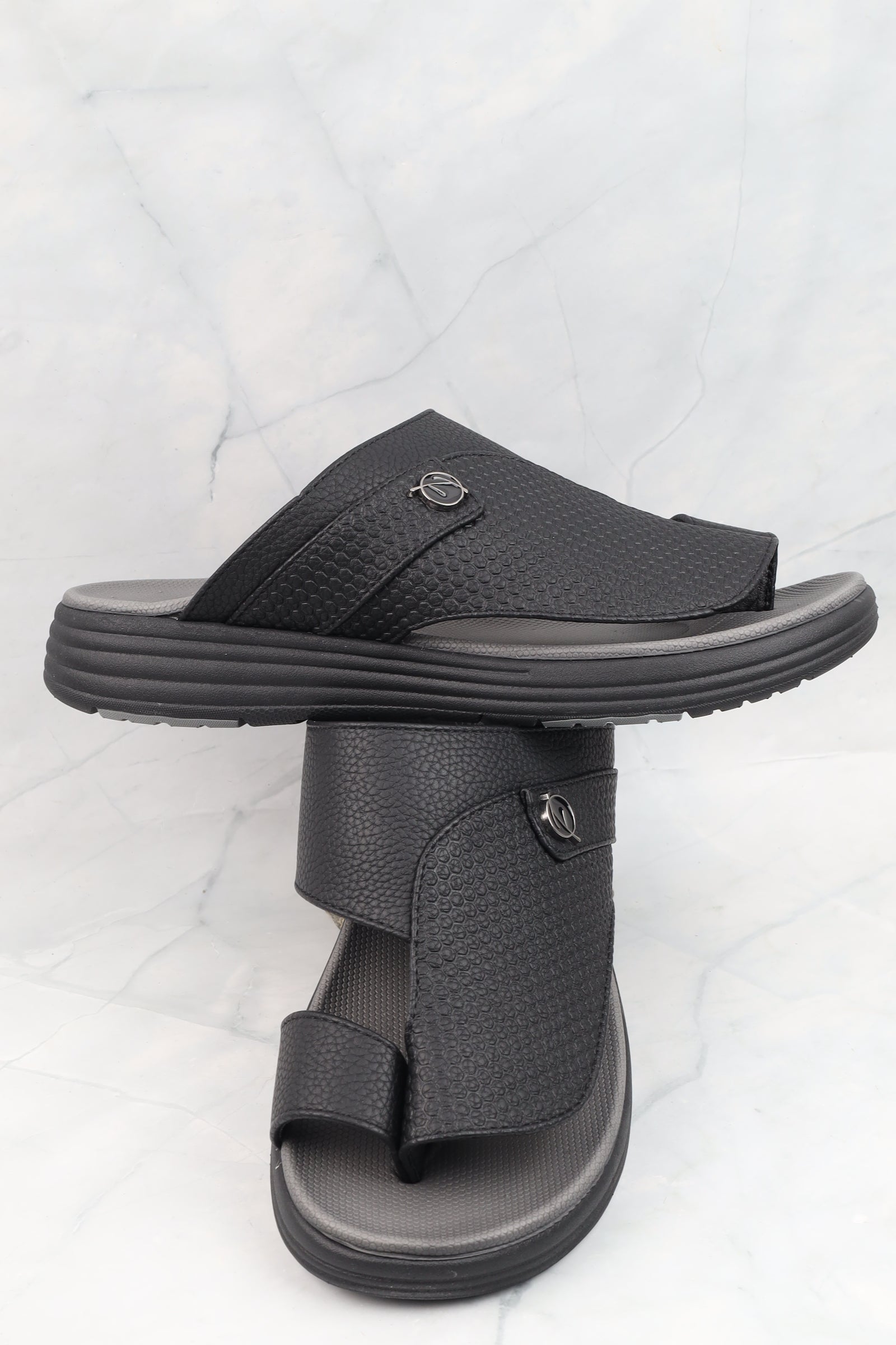 Men's Sandal 23194