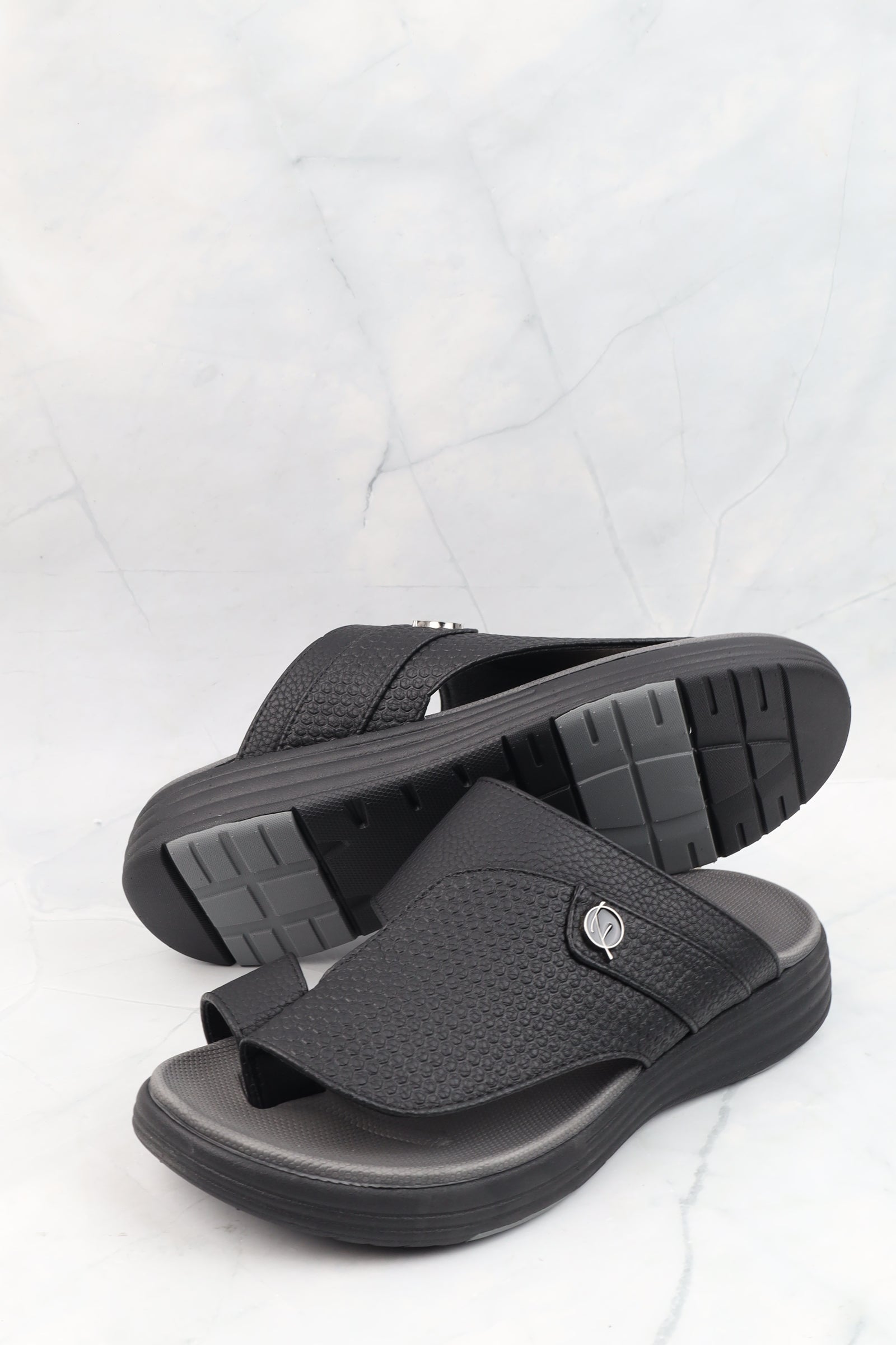 Men's Sandal 23194