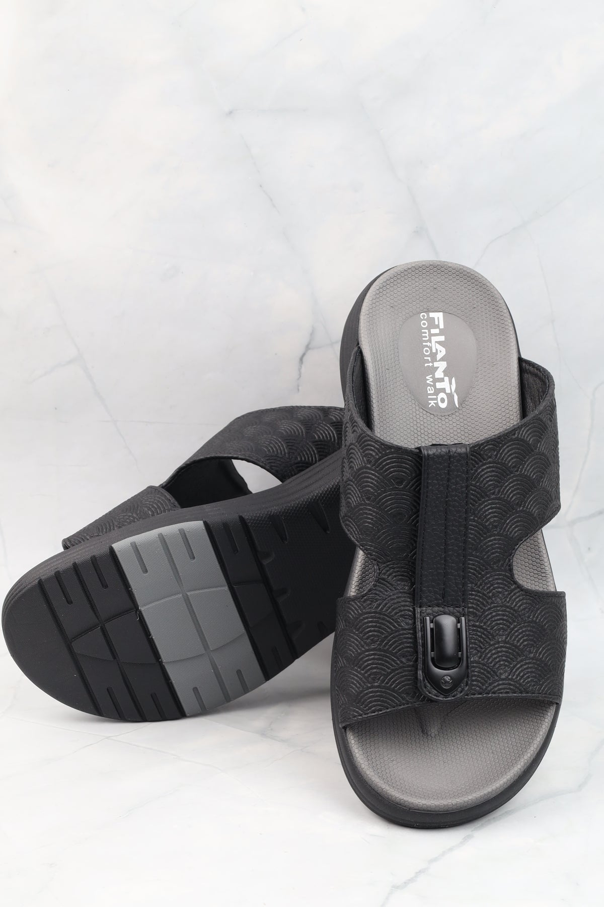 Men's Sandal 23193