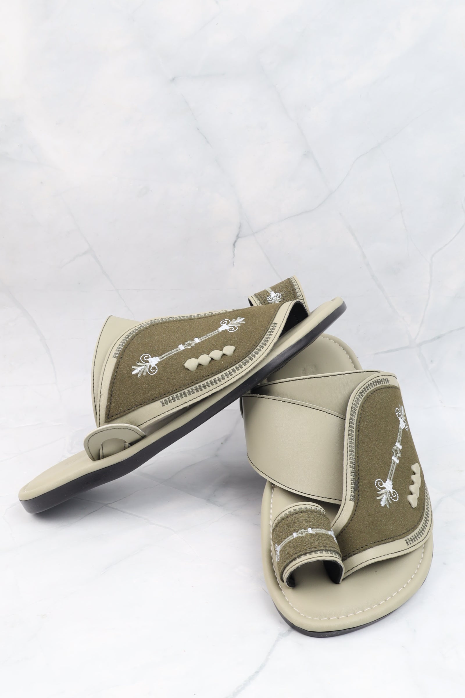 Men's Sharqi 17522