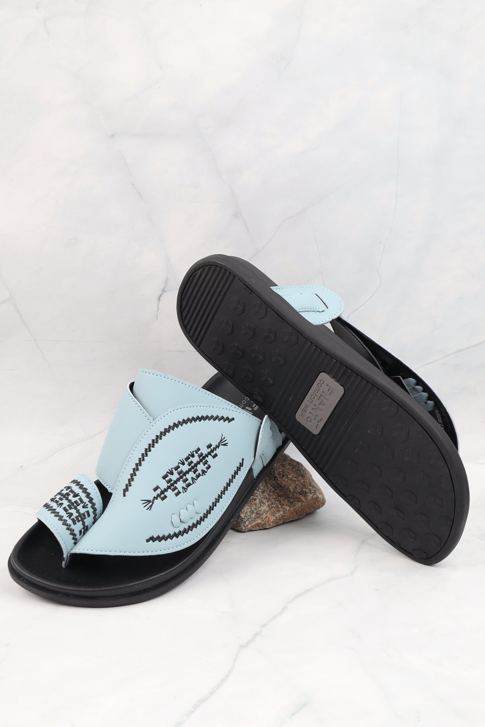 Men's Sharqi 23285