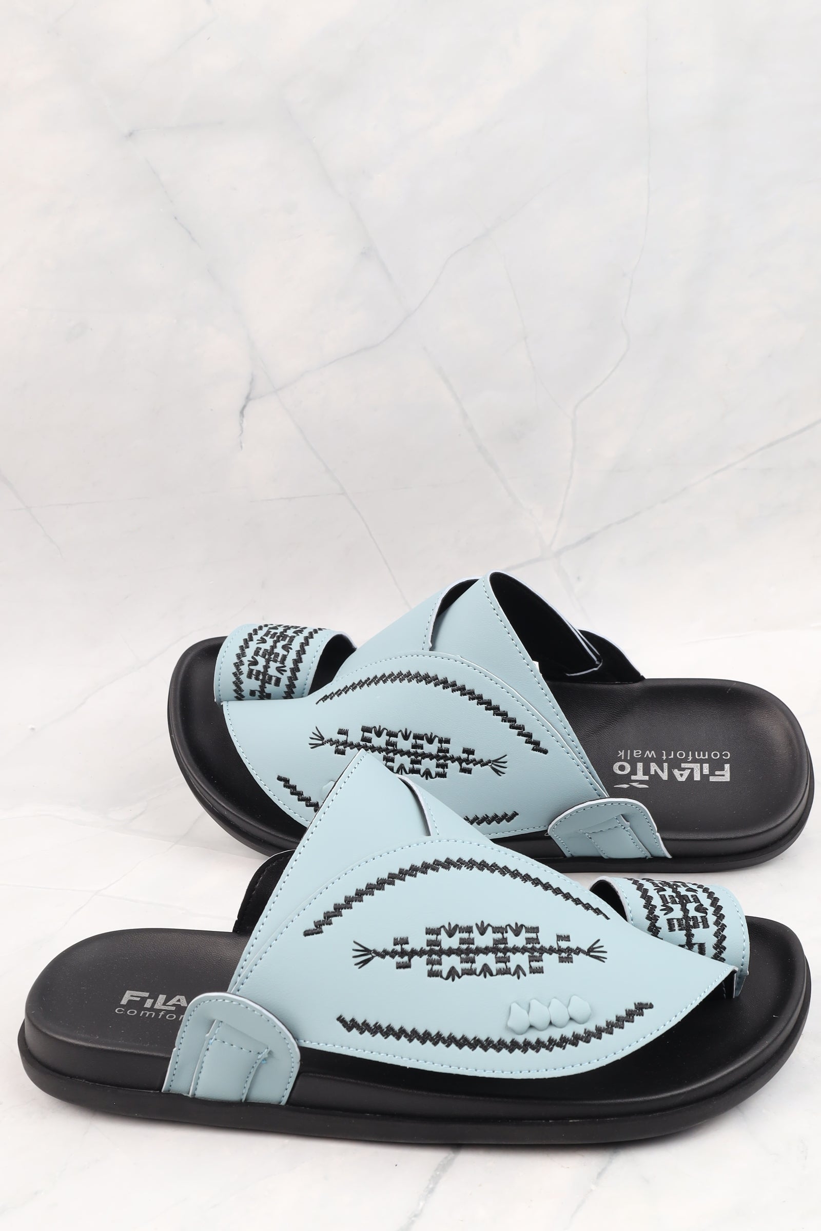 Men's Sharqi 23285