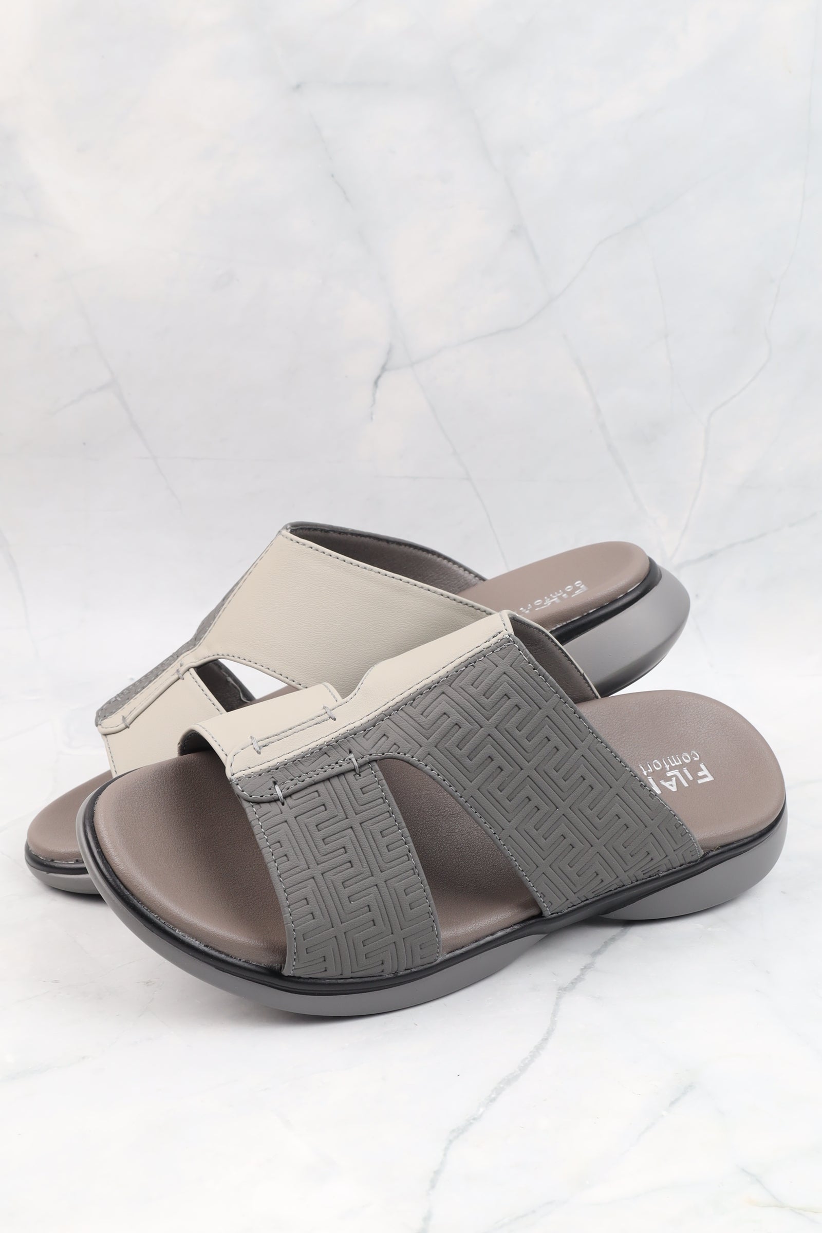 Men's Sandal 27709