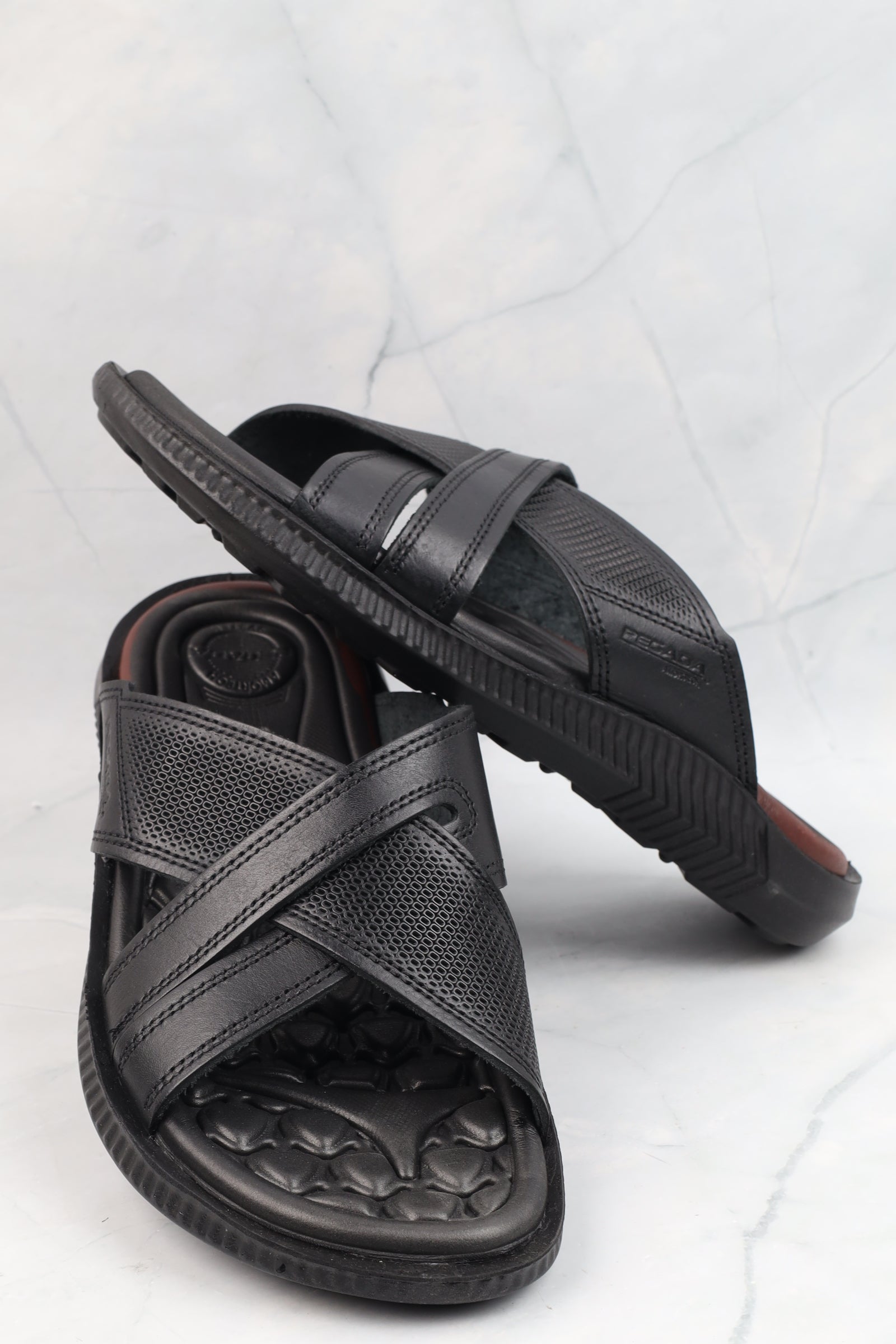 Men's Sandal 133158