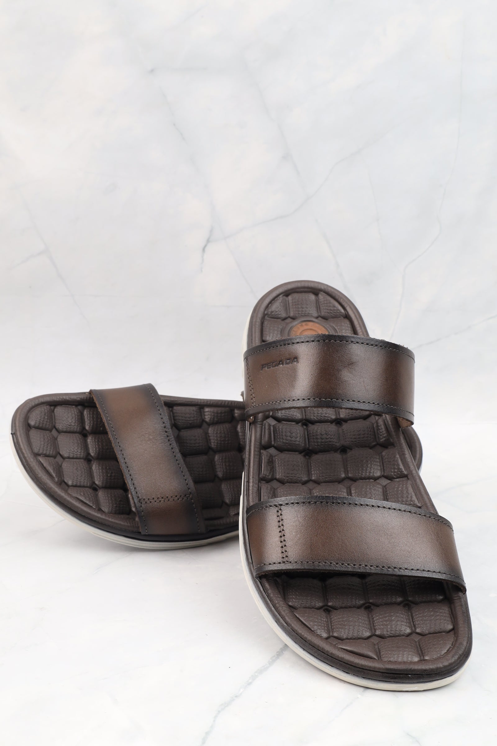 Men's Sandal 133392