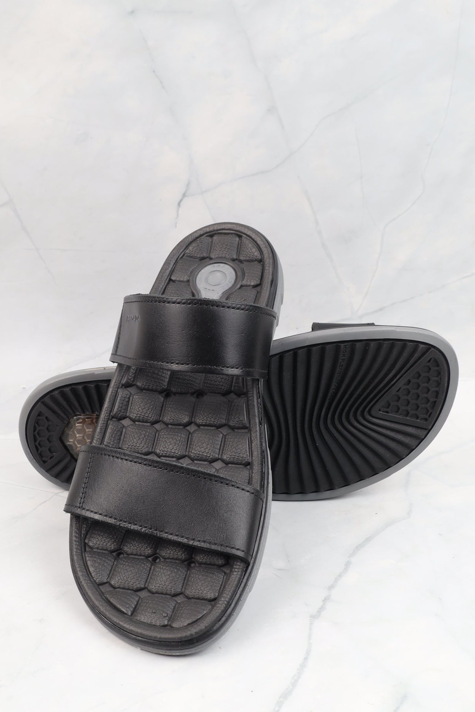 Men's Sandal 133392