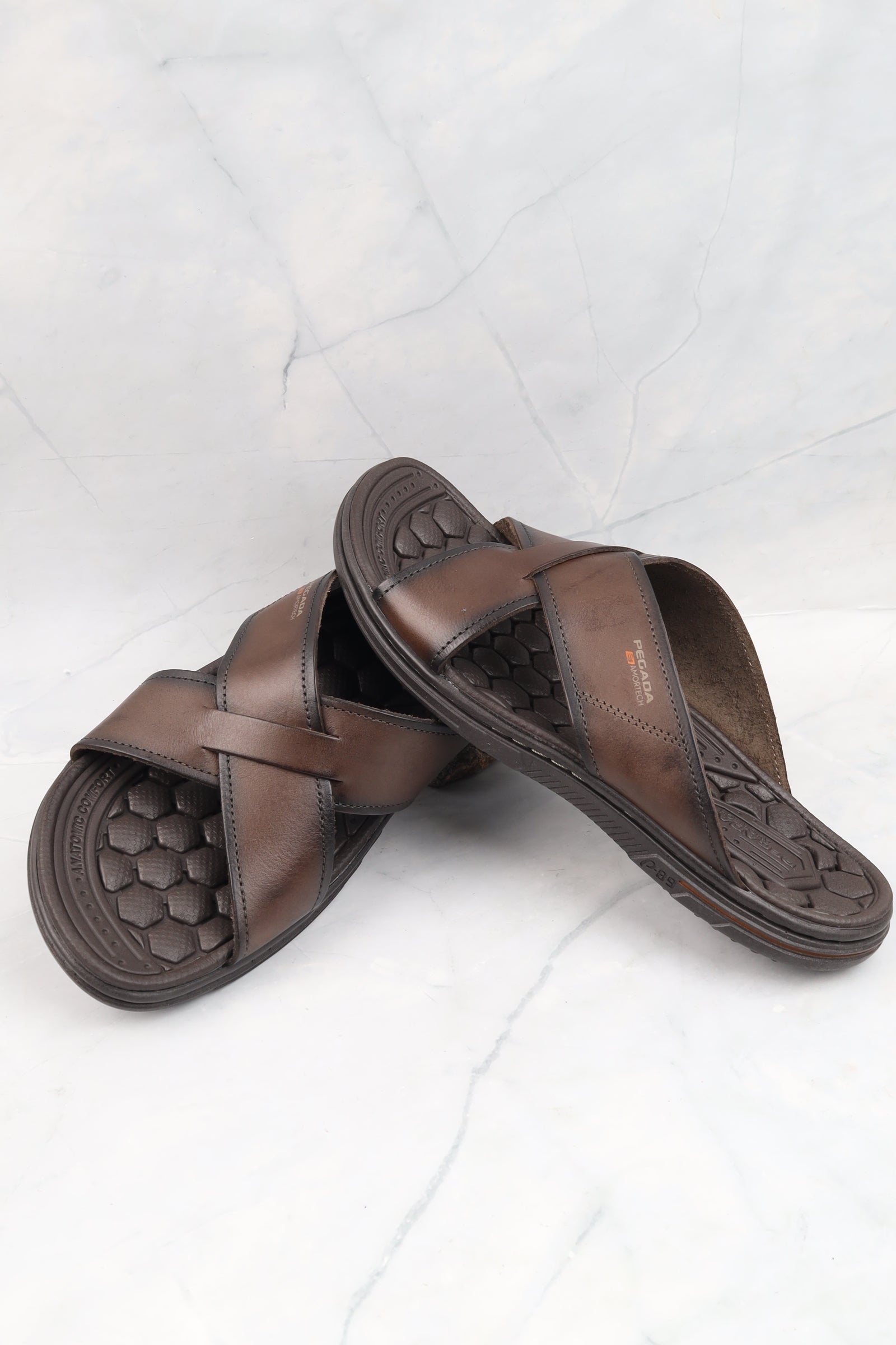 Men's Sandal 133302