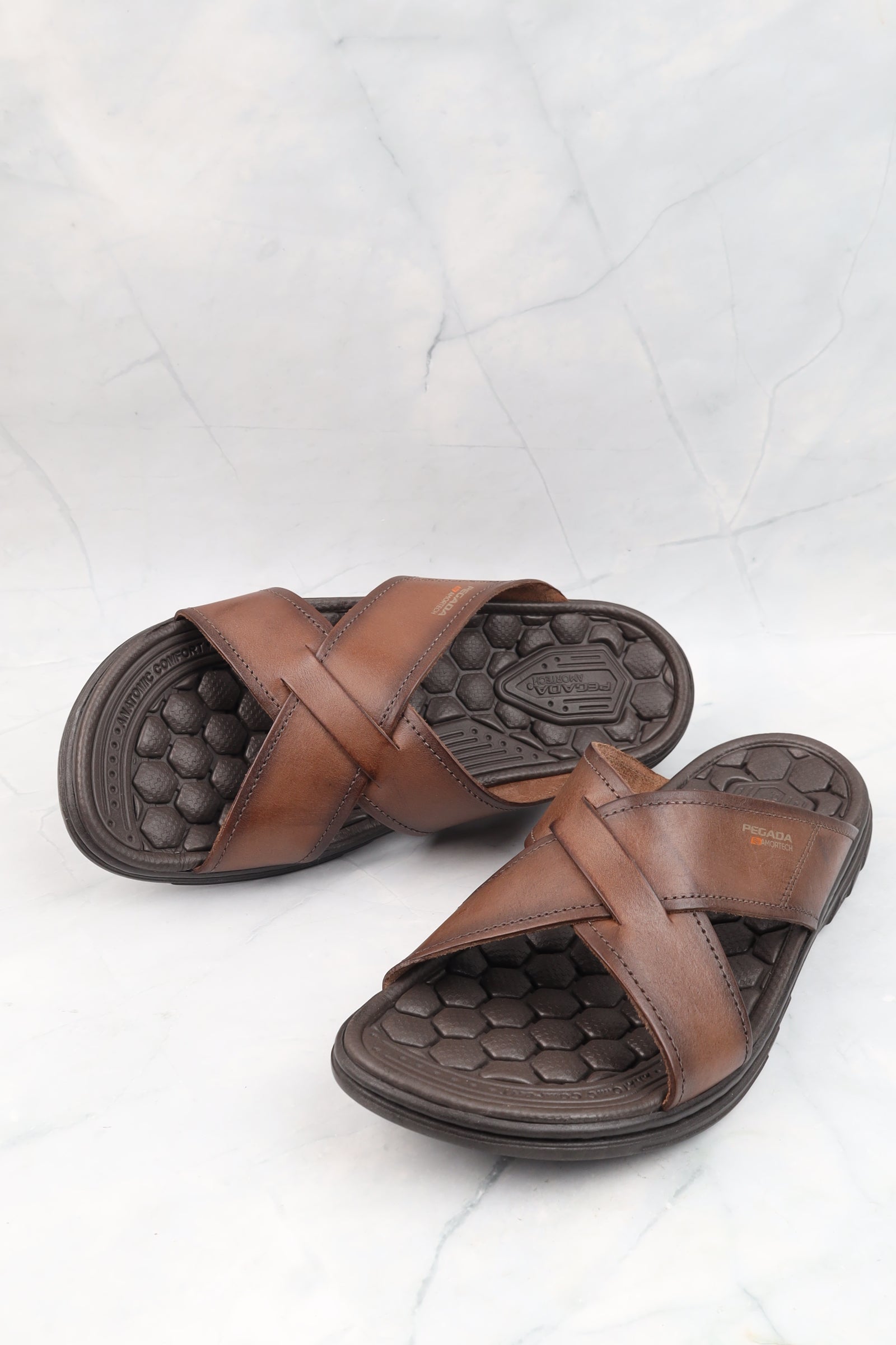 Men's Sandal 133302