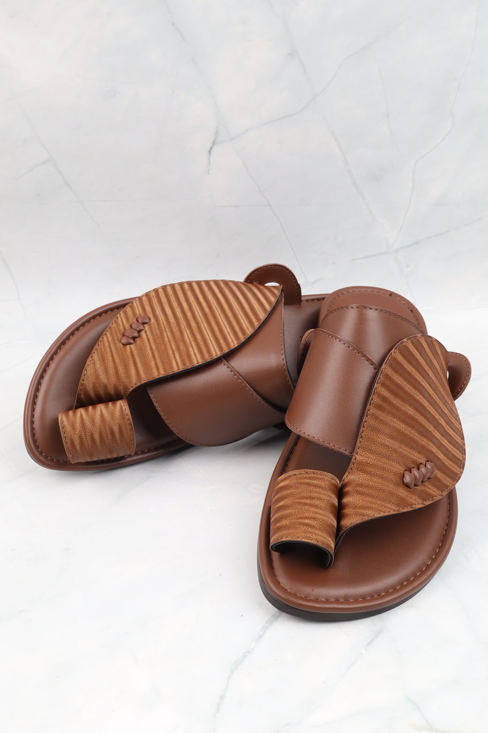 Men's Sharqi 26502