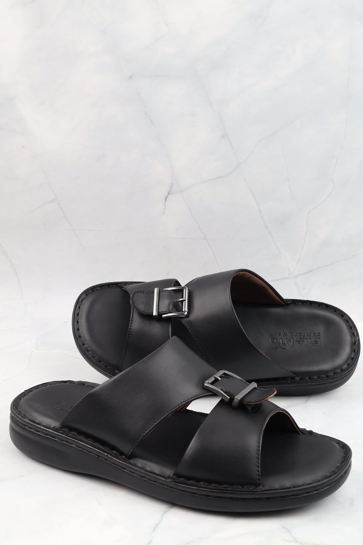 Men's sandal 26604