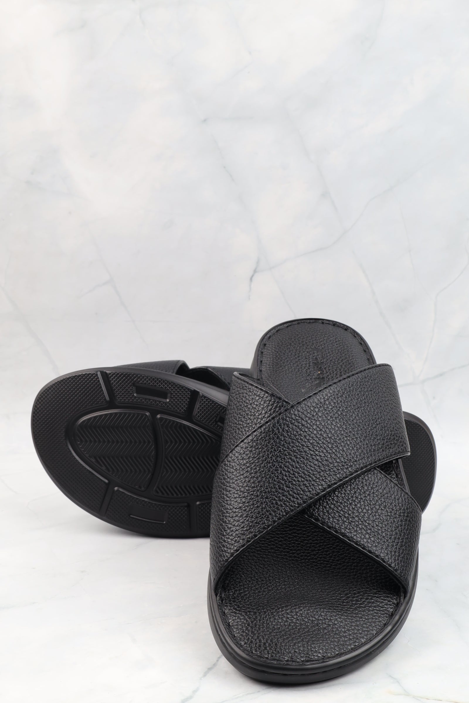 Men's Sandal 31107