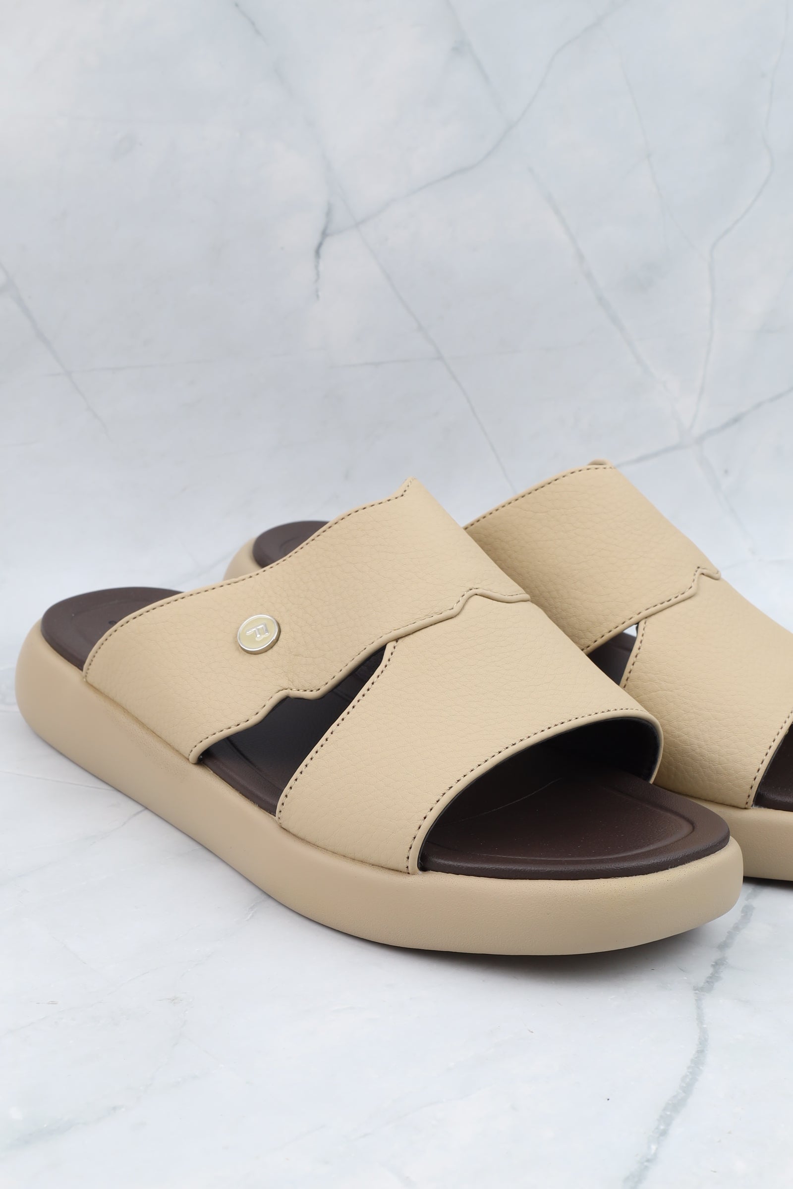 Men's Sandal 27725