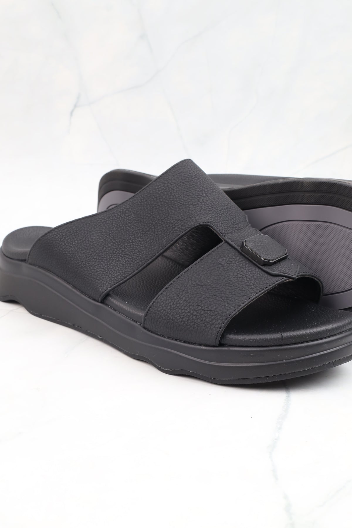 Men's Sandal 27734