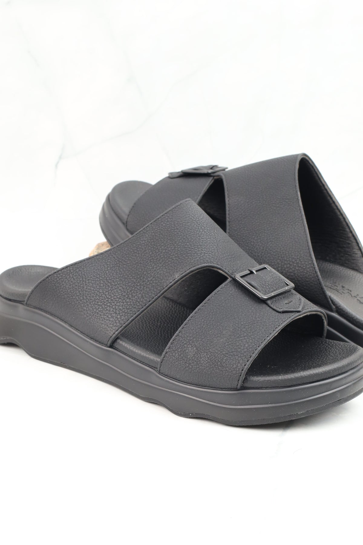 Men's Sandal 27735