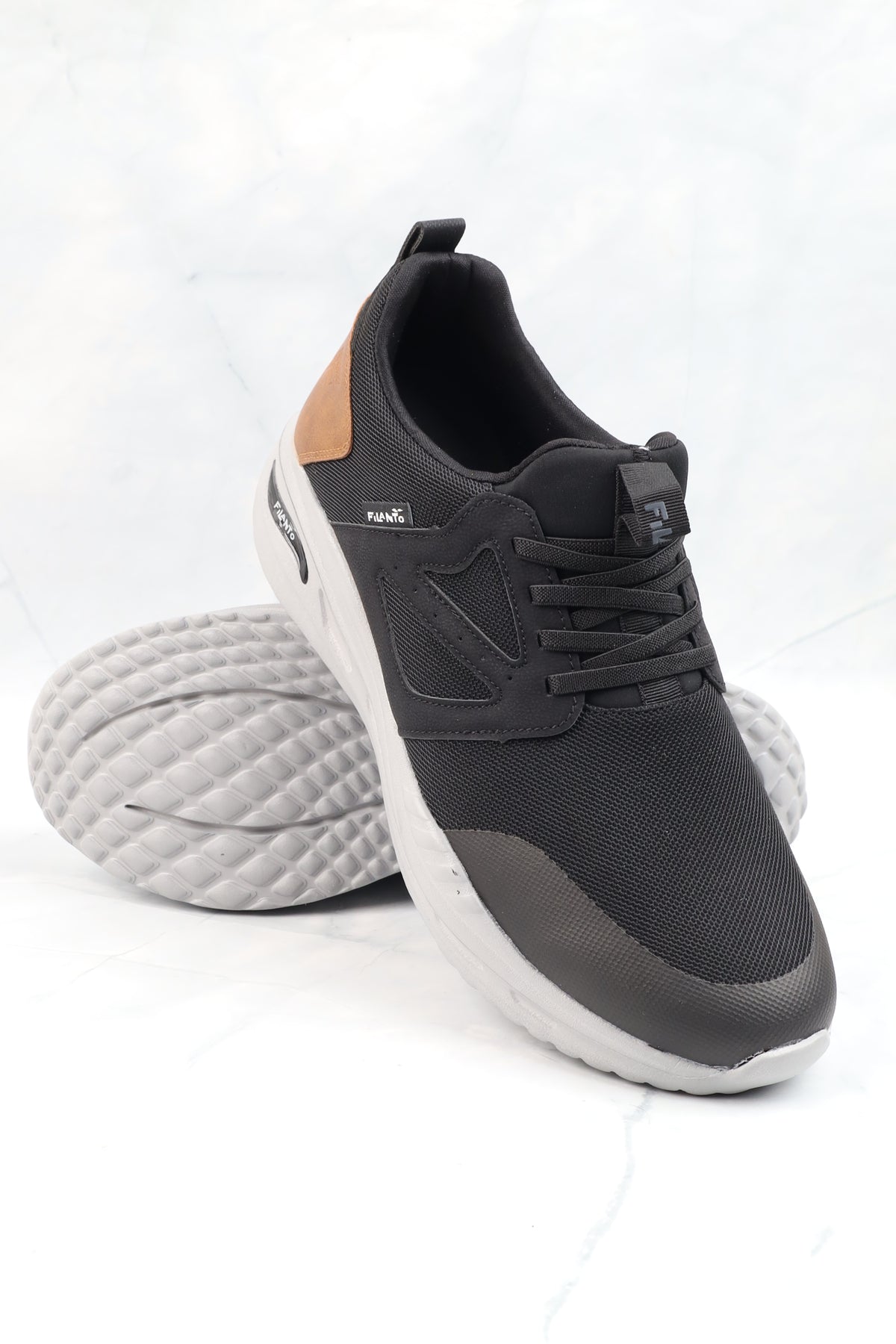 Men's Sports Shoes 16754