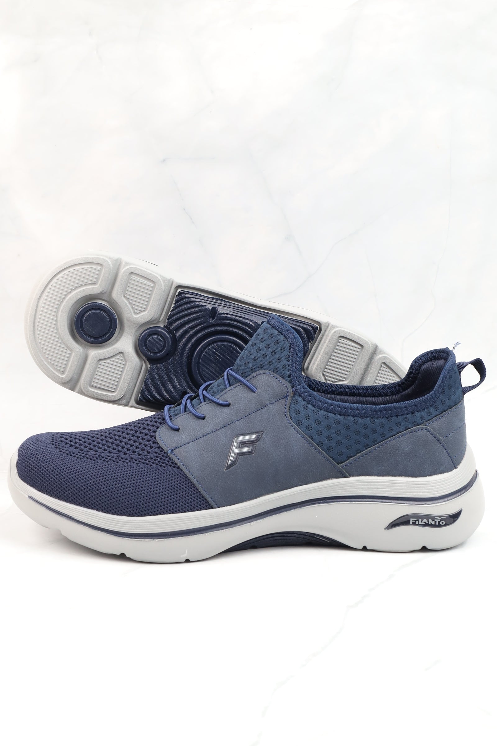 Men's Sports Shoes 16758
