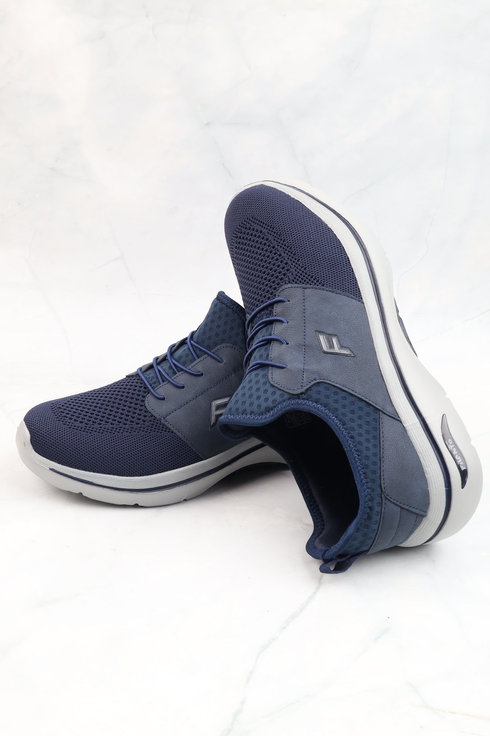 Men's Sports Shoes 16758