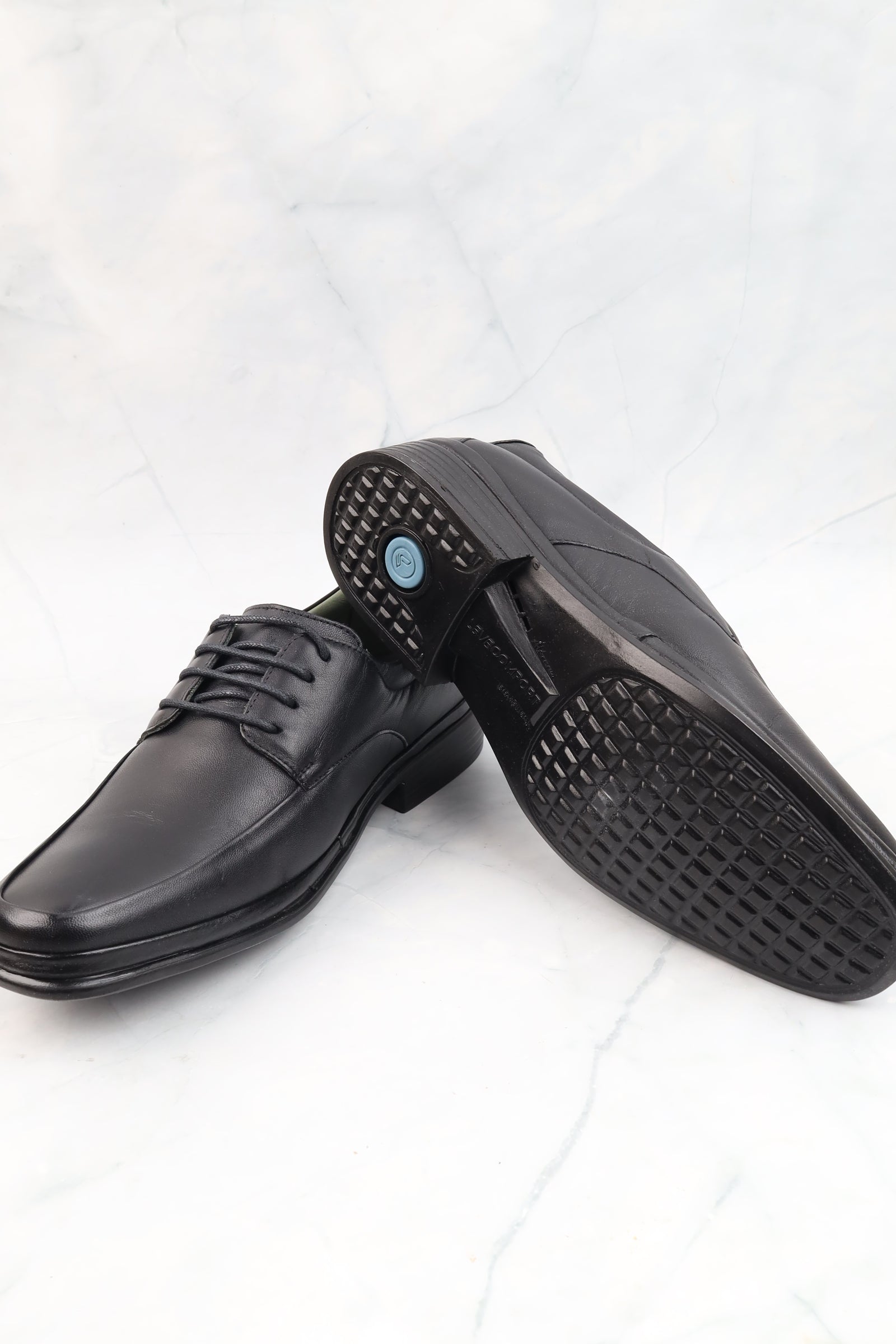 Formal Shoe 26228