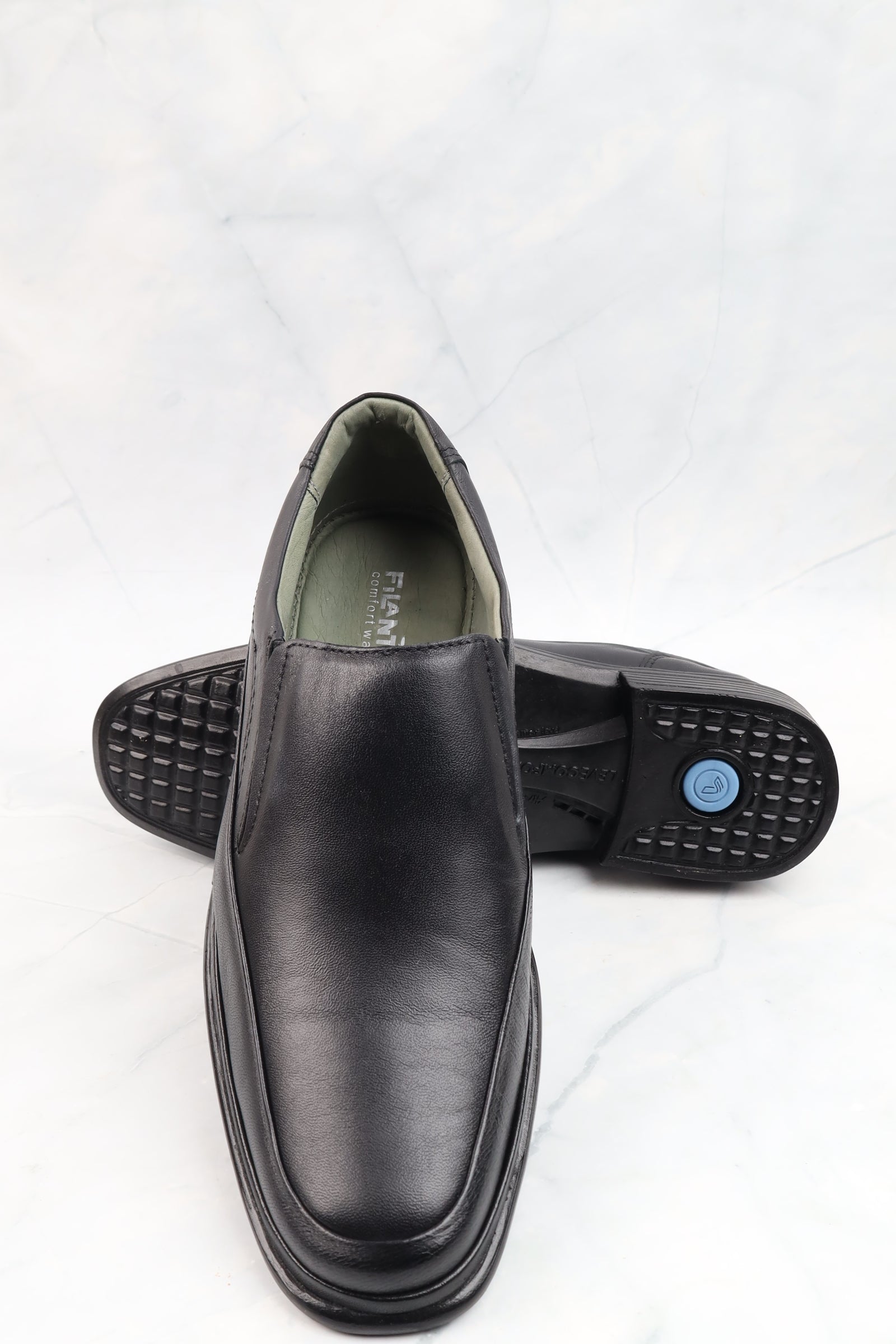 Formal Shoe 26227