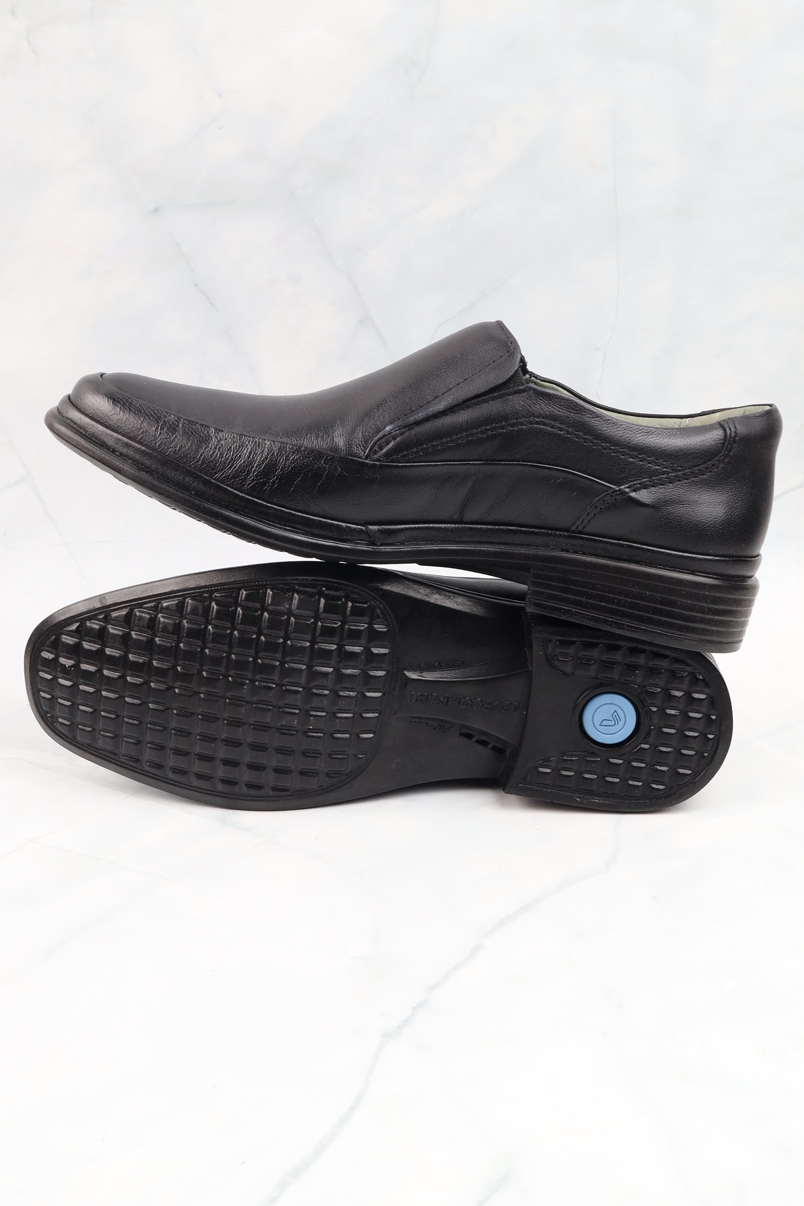 Formal Shoe 26227
