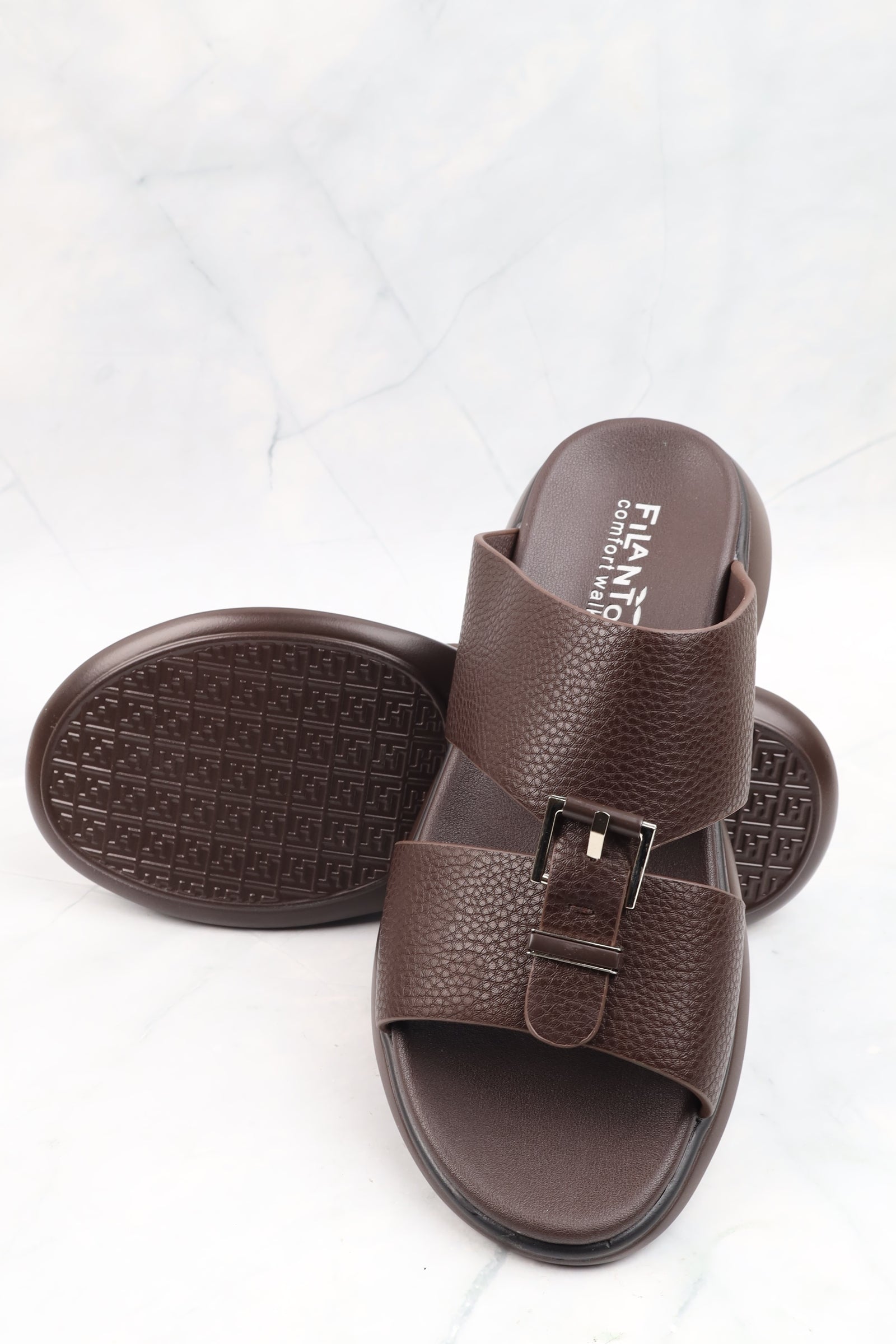 Men's Sandal 27701