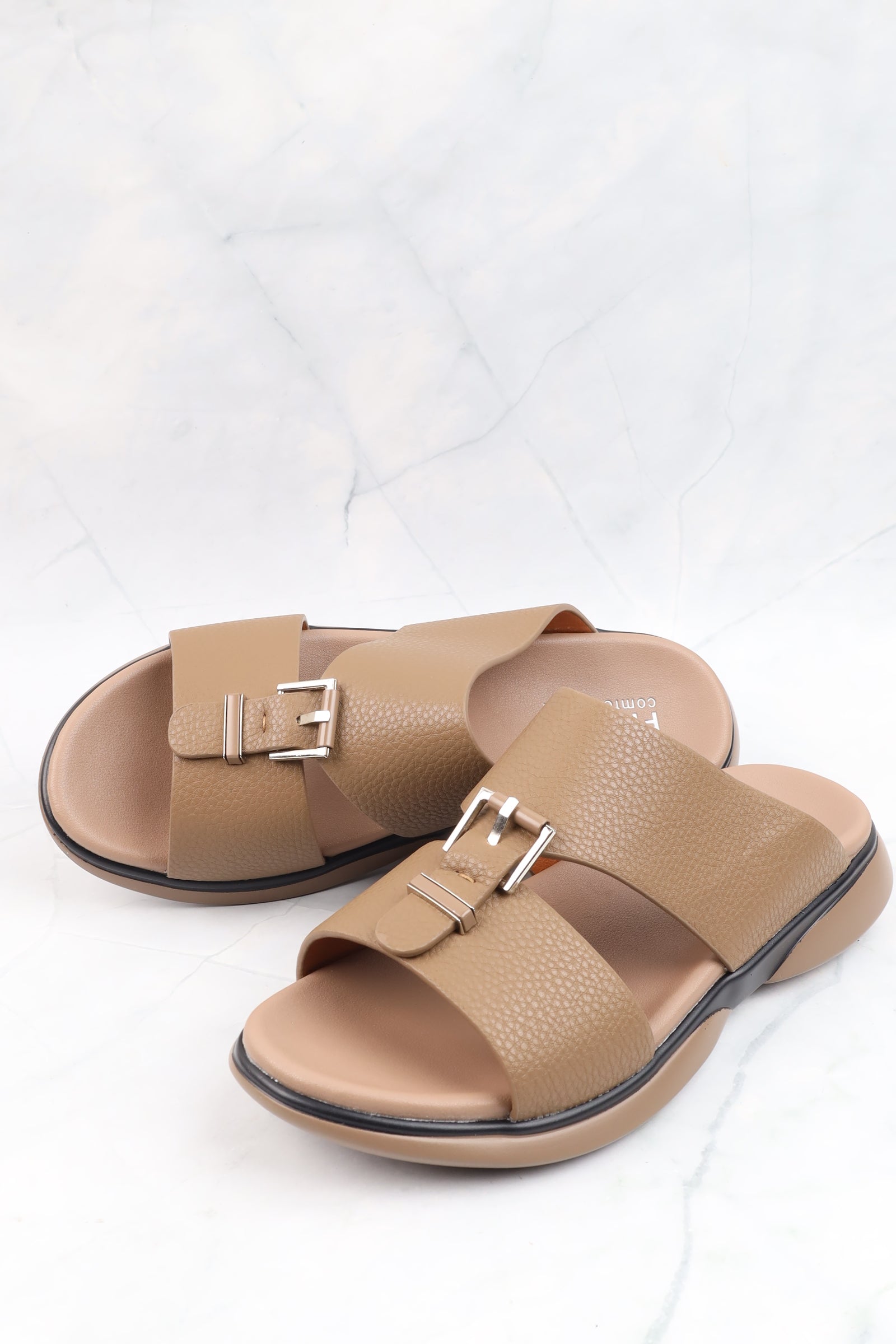 Men's Sandal 27701