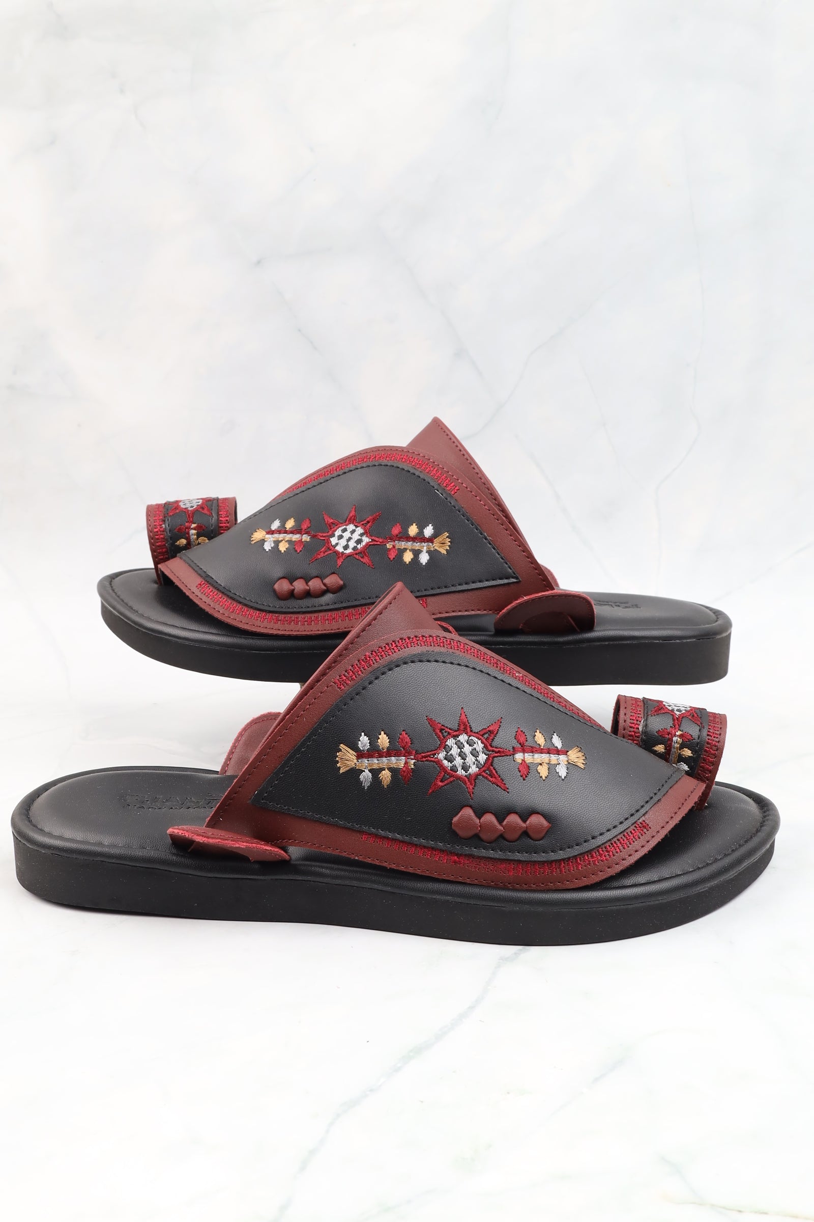 Men's Sharqi 17518