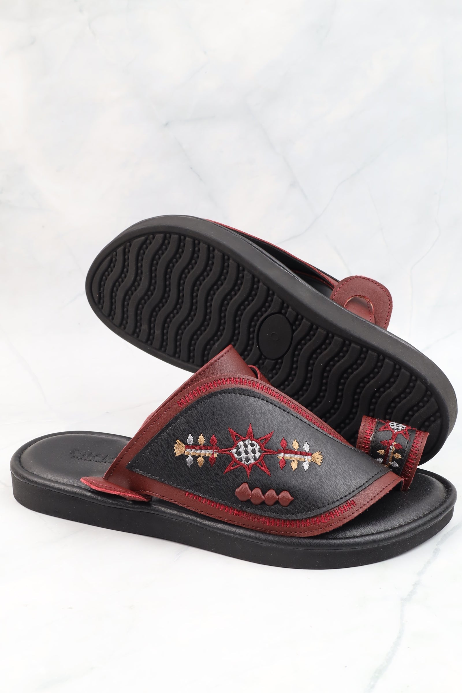 Men's Sharqi 17518