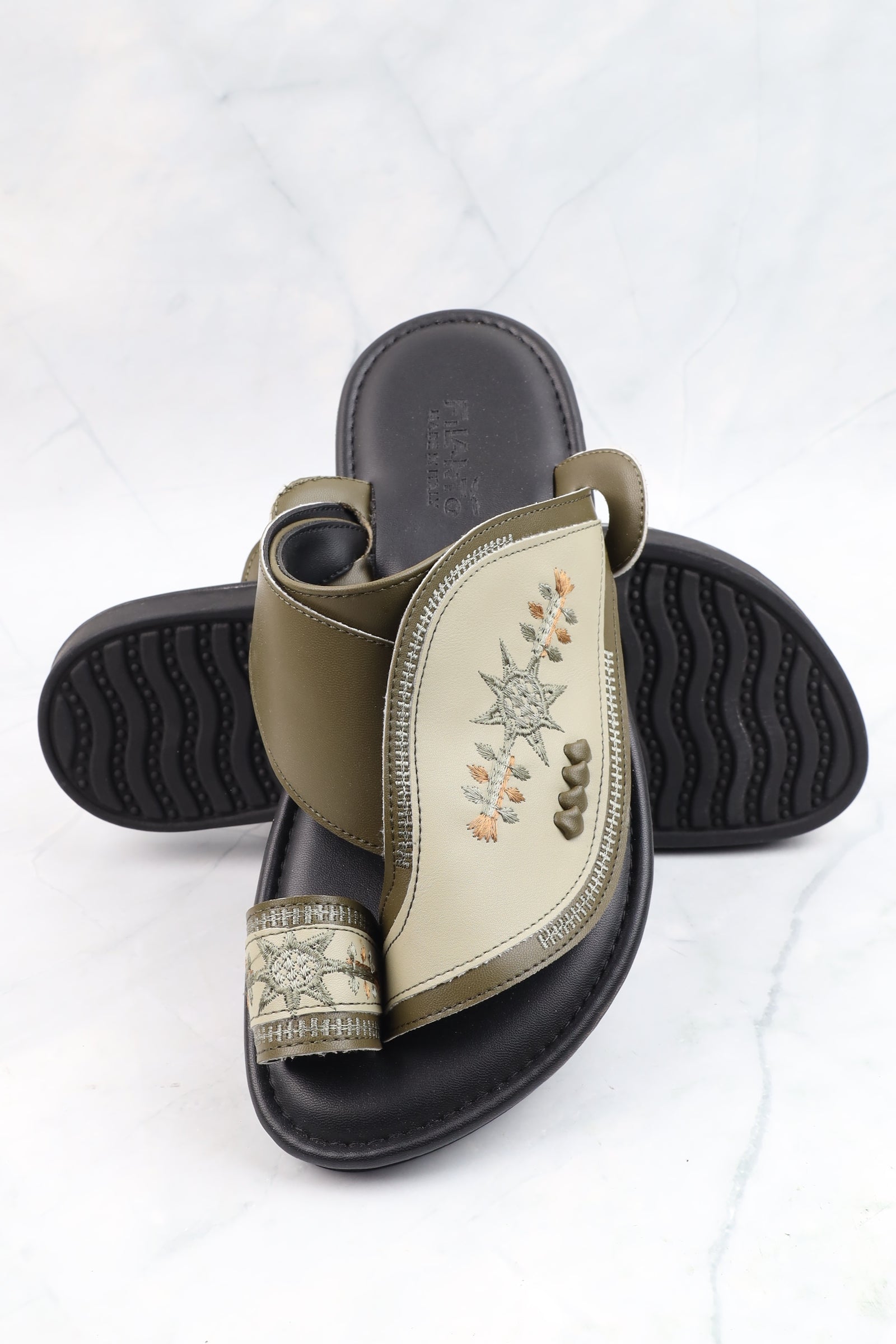 Men's Sharqi 17518