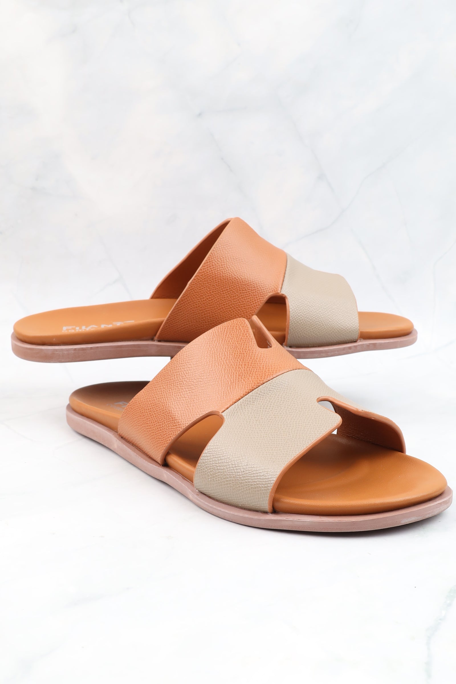 Men's Sandal 27712