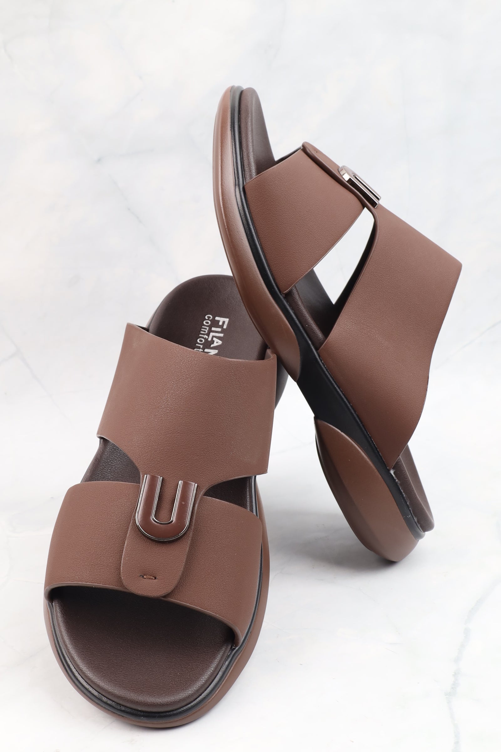 Men's Sandal 27711