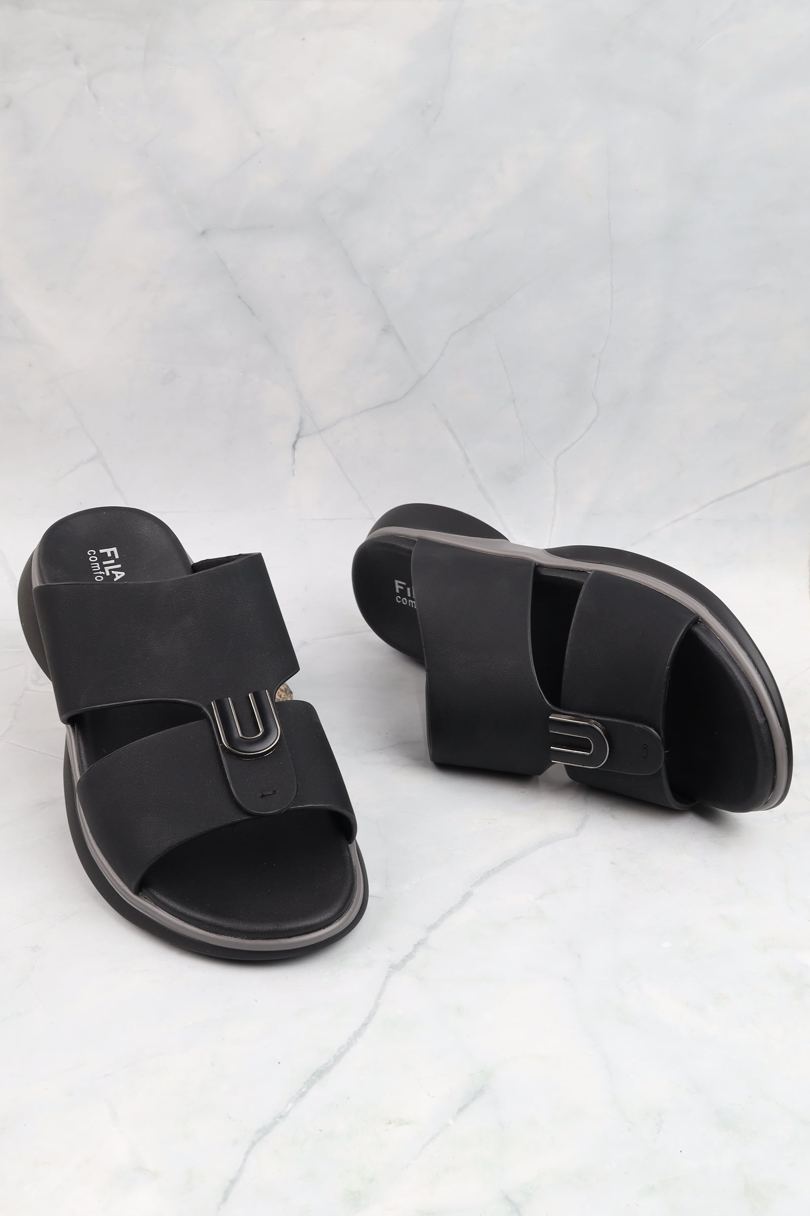 Men's Sandal 27711