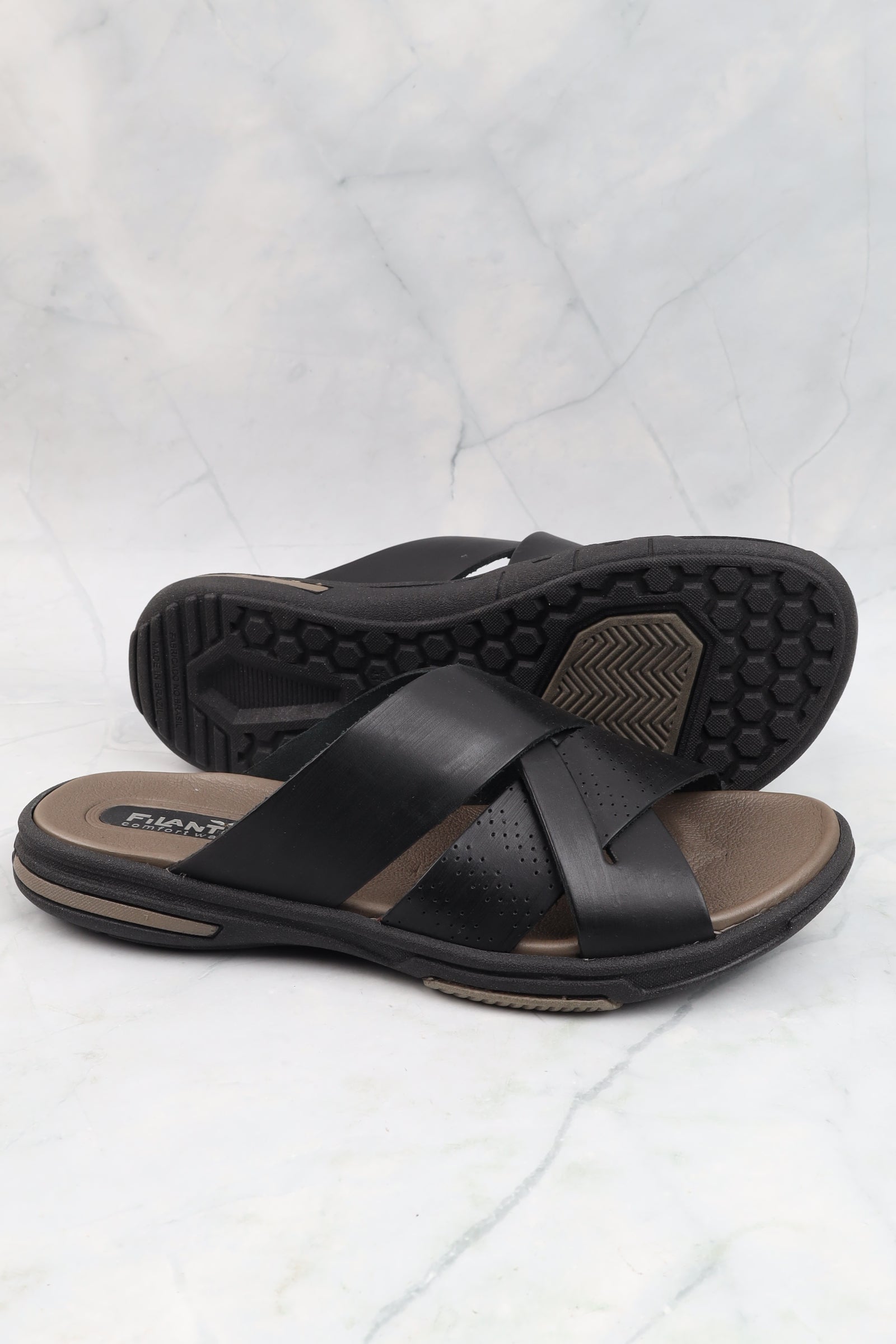 Men's Sandal 14105