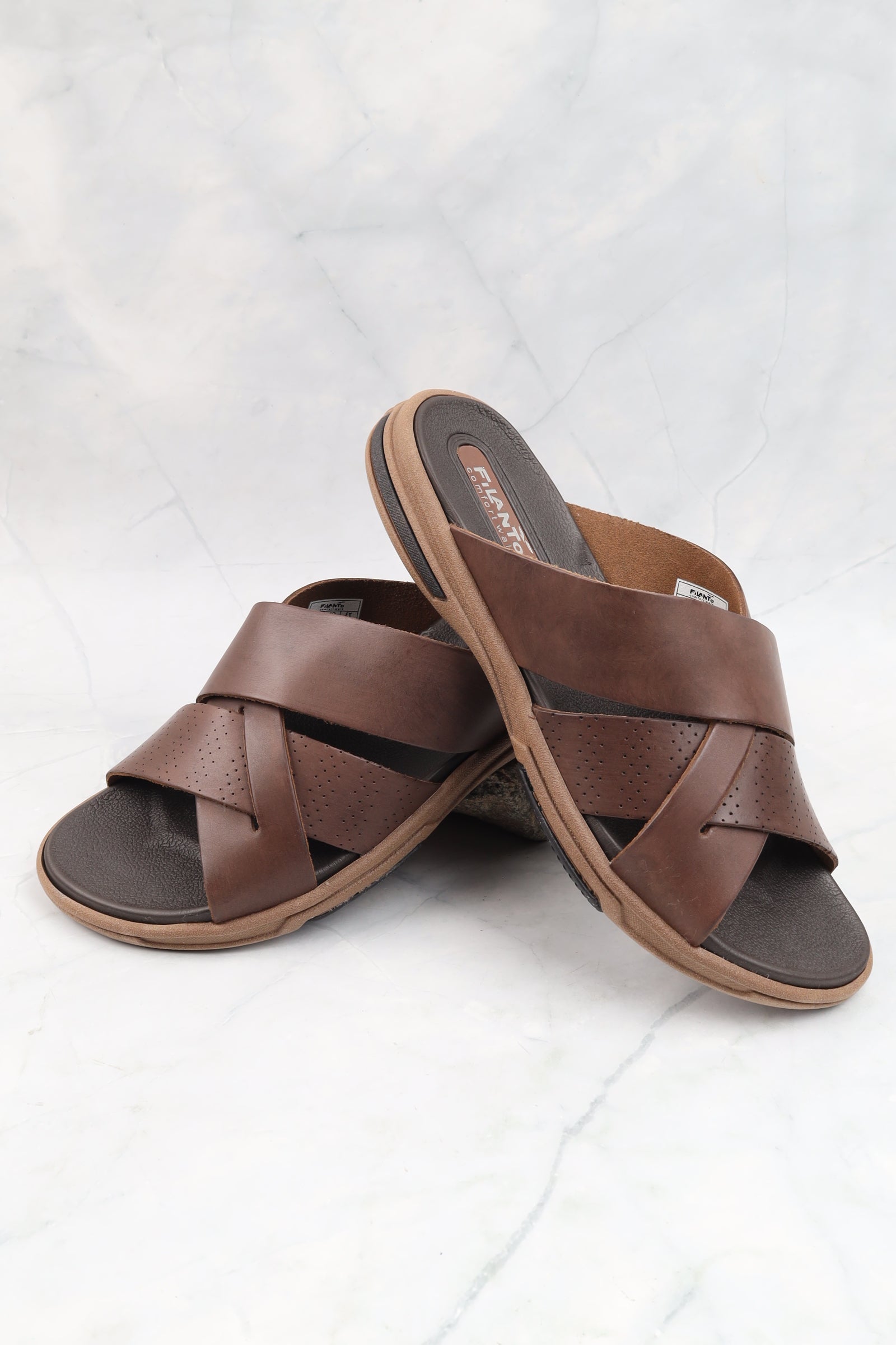 Men's Sandal 14105