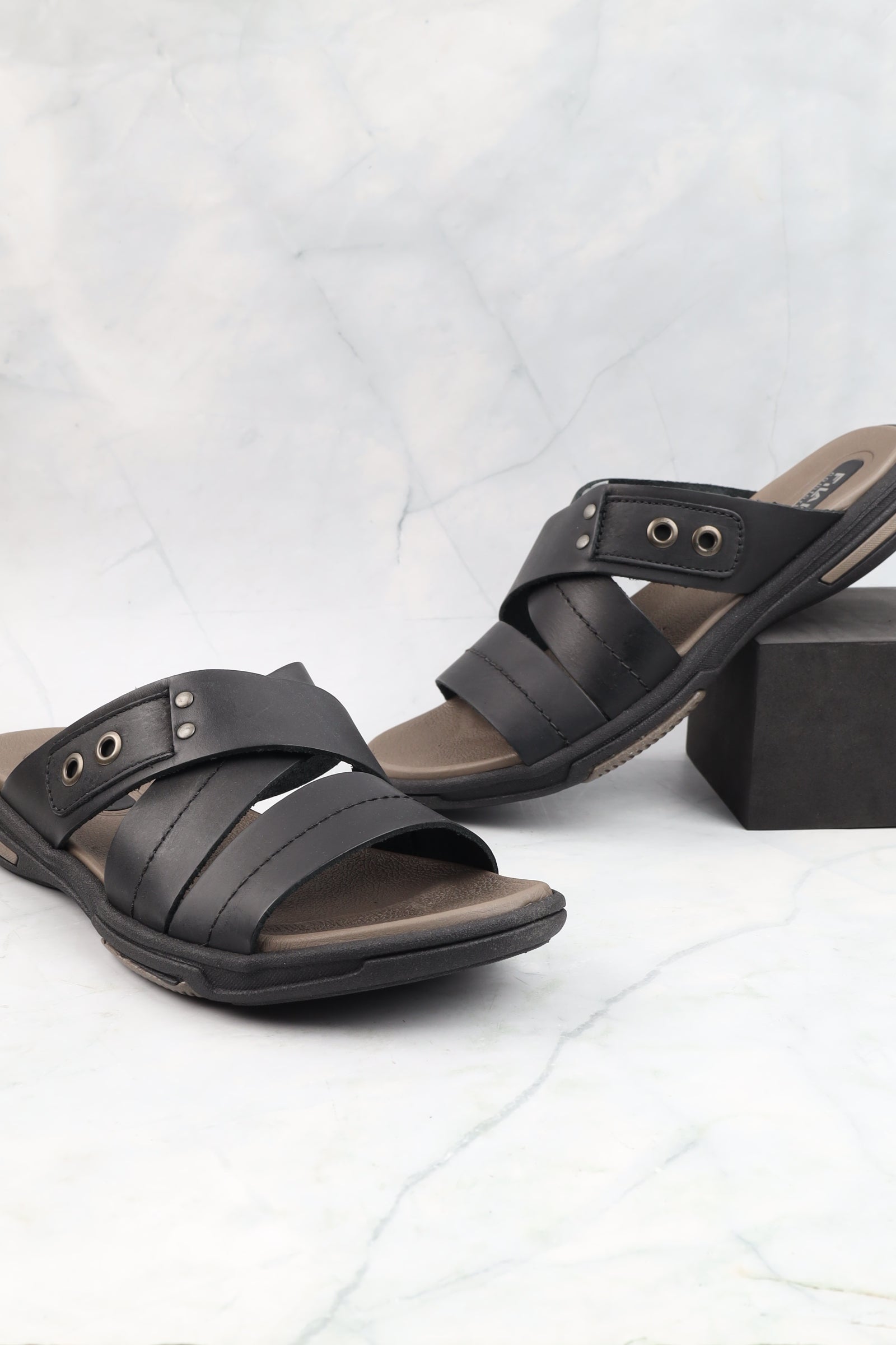 Men's Sandal 14104